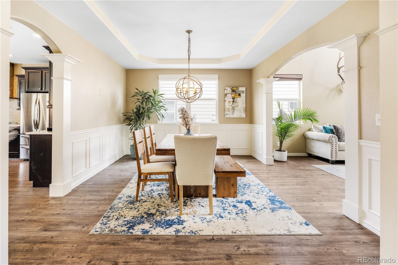 MLS Image #8 for 7548 e 122nd place,thornton, Colorado