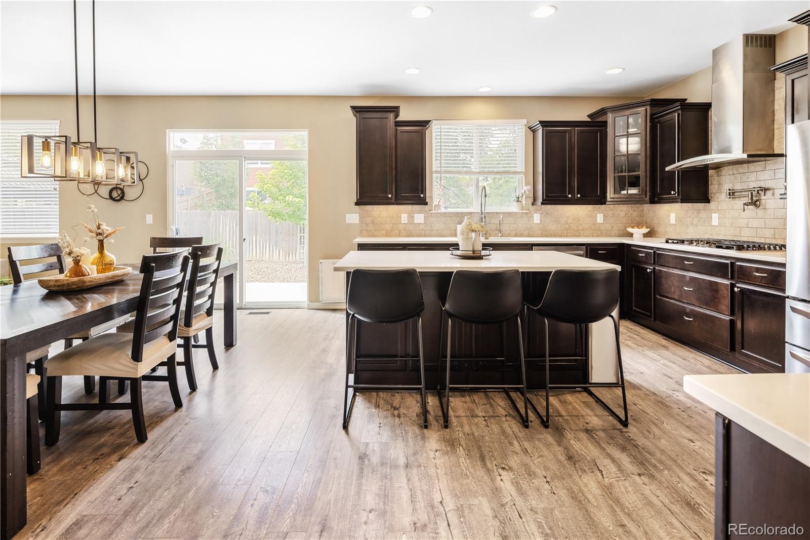MLS Image #9 for 7548 e 122nd place,thornton, Colorado