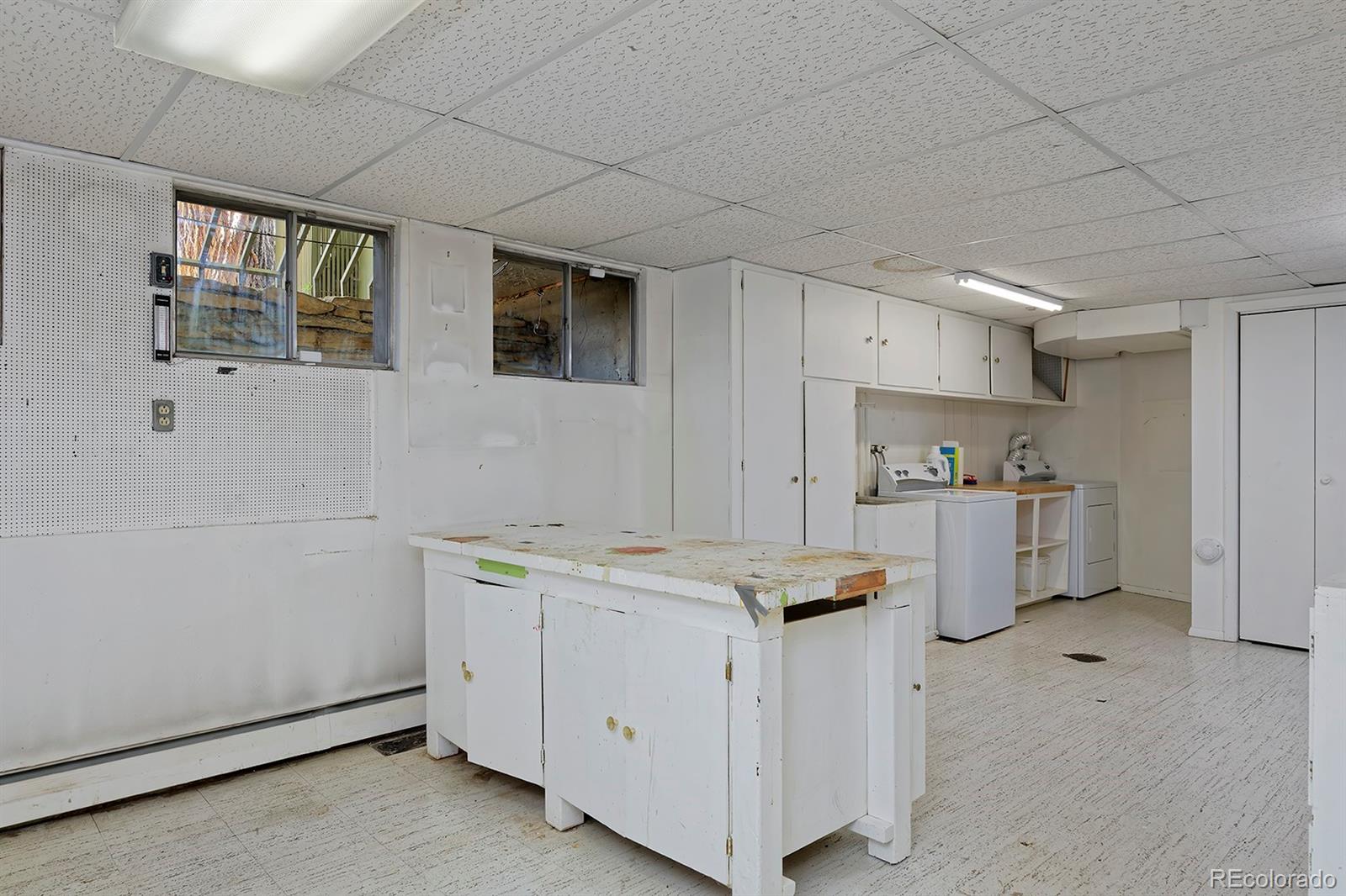 MLS Image #35 for 14195  foothill road,golden, Colorado