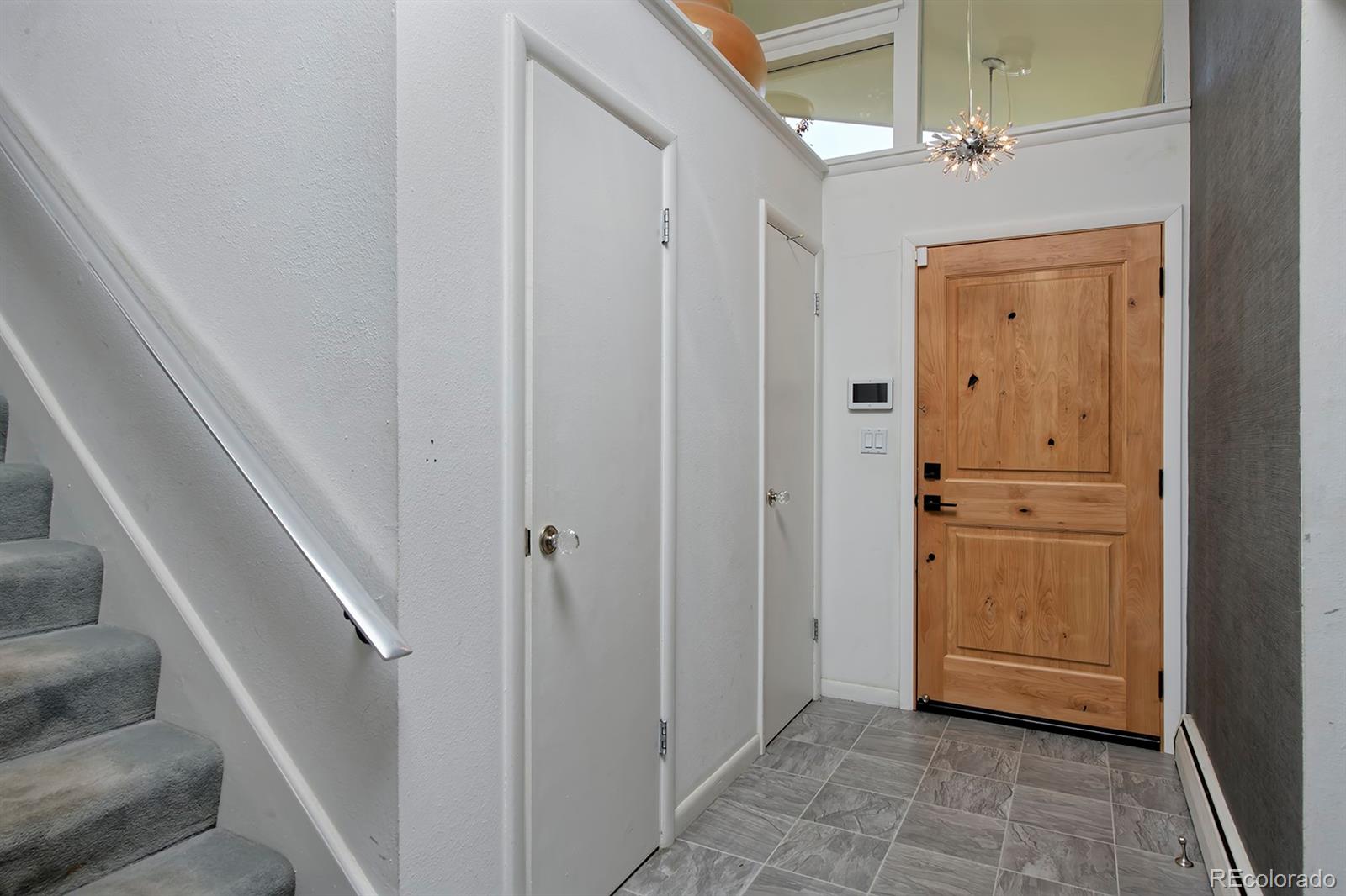 MLS Image #4 for 14195  foothill road,golden, Colorado