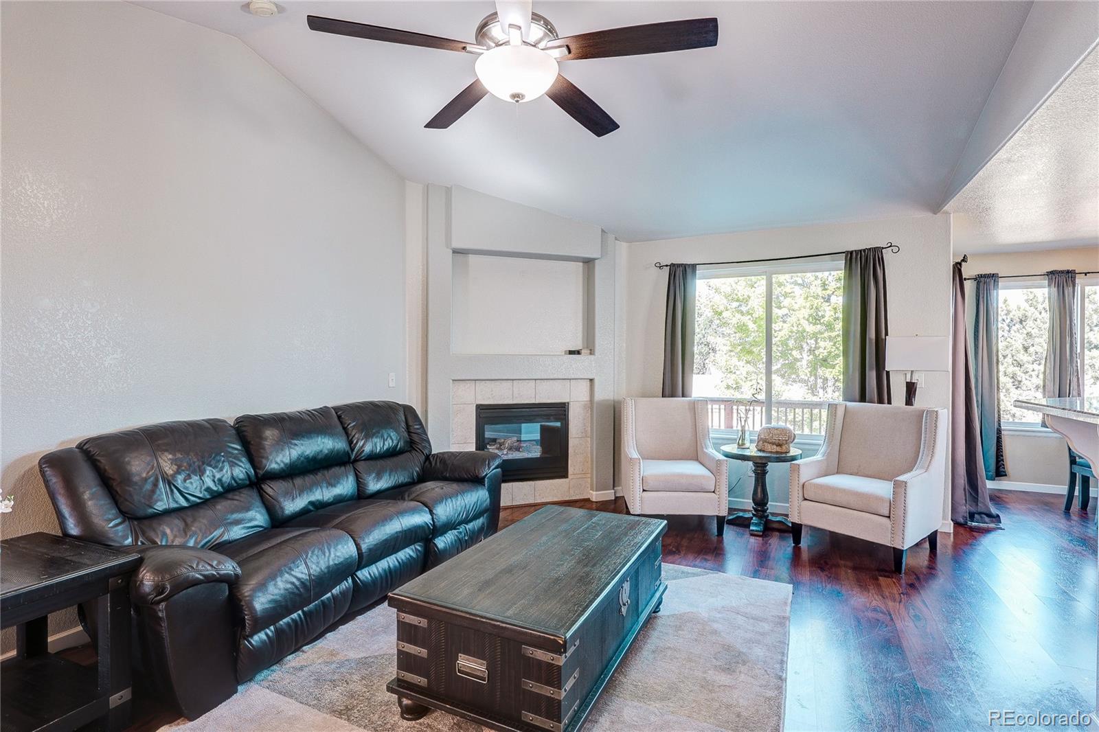 MLS Image #1 for 5647 s quatar court,centennial, Colorado