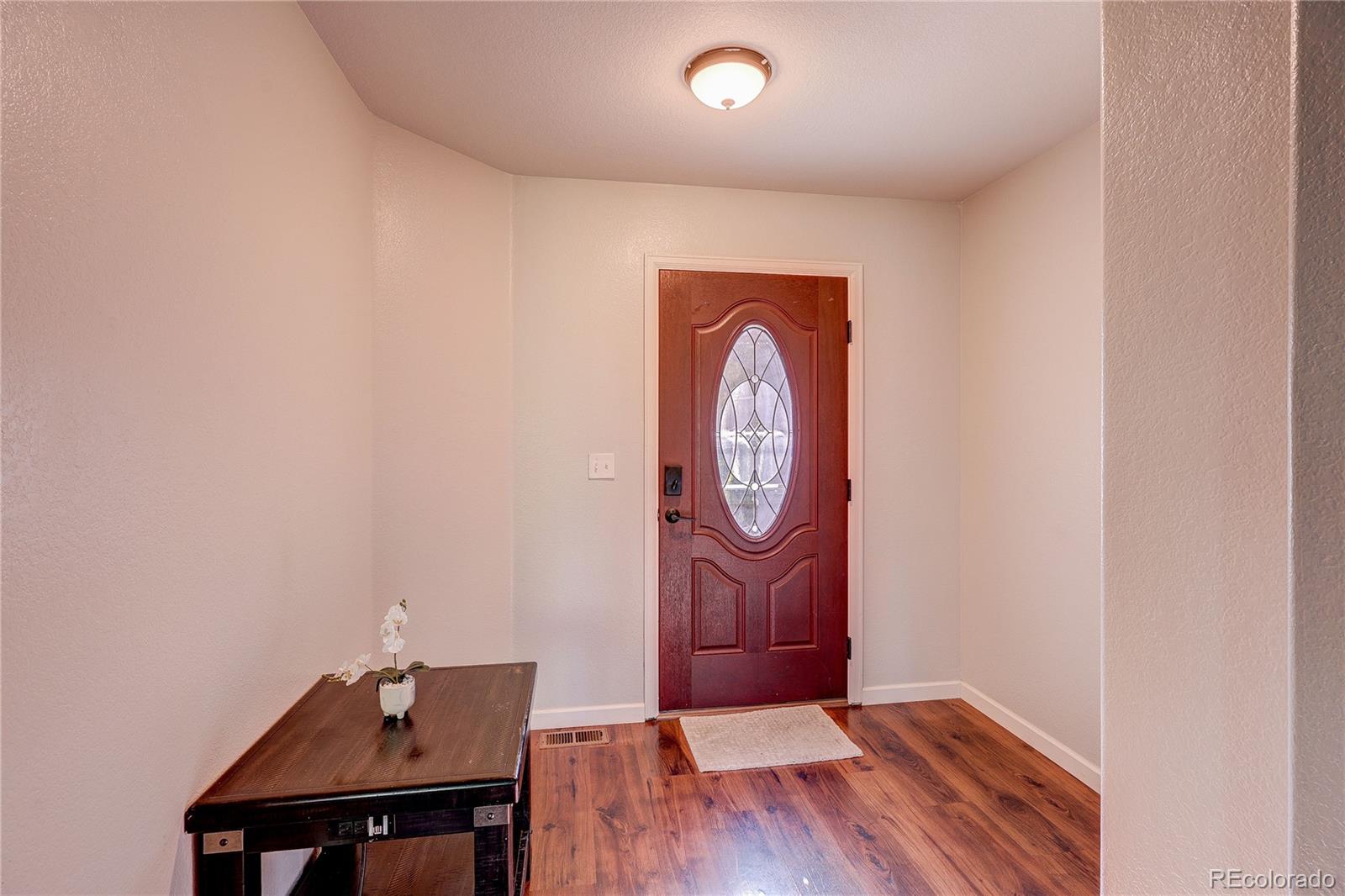 MLS Image #10 for 5647 s quatar court,centennial, Colorado