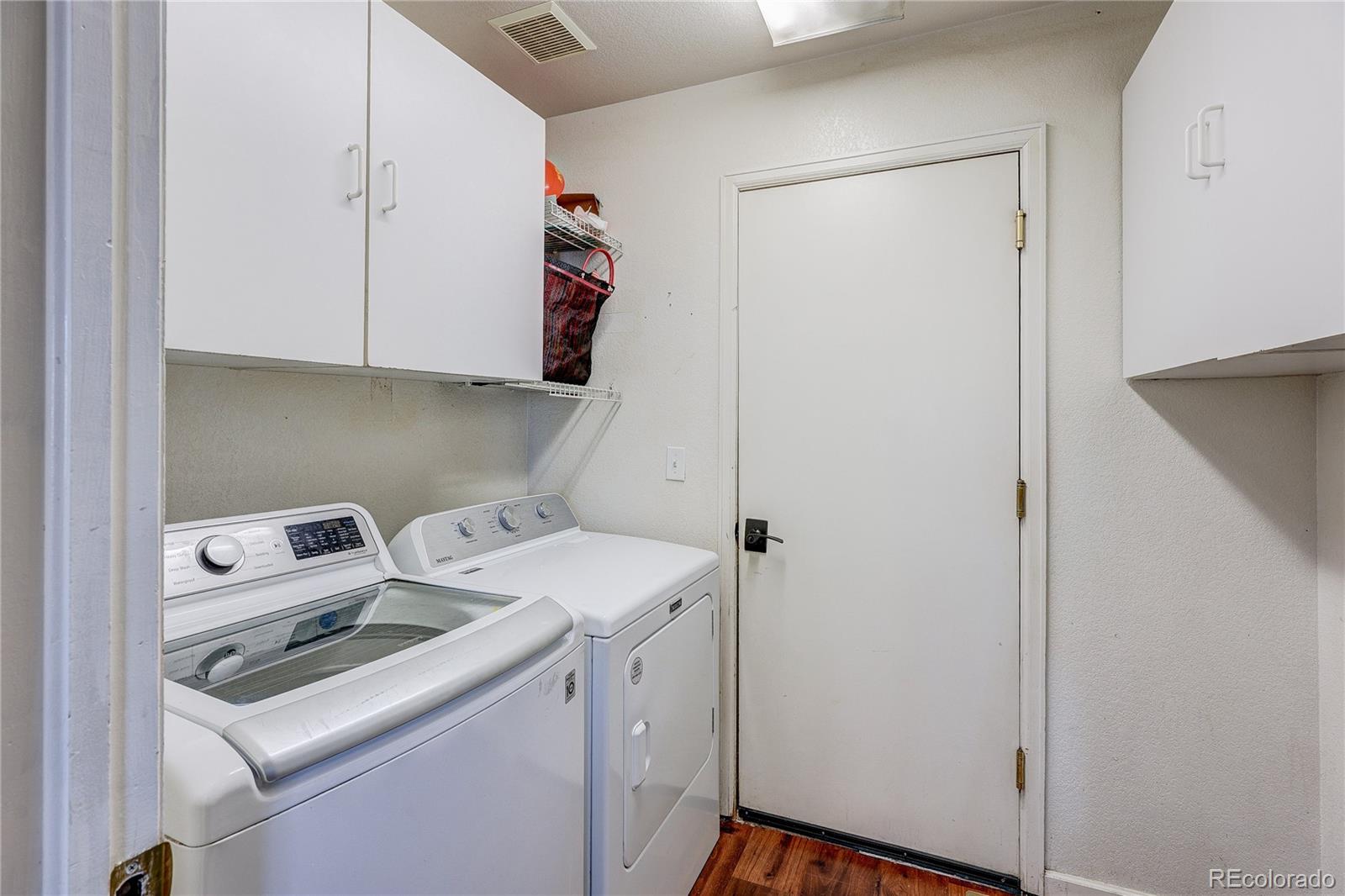 MLS Image #11 for 5647 s quatar court,centennial, Colorado