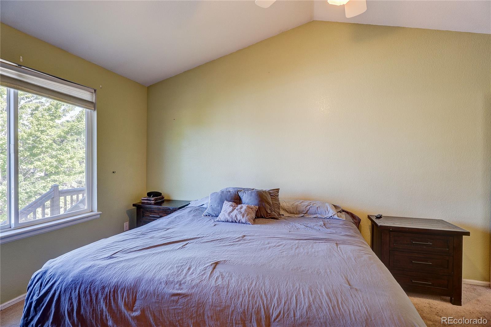 MLS Image #12 for 5647 s quatar court,centennial, Colorado