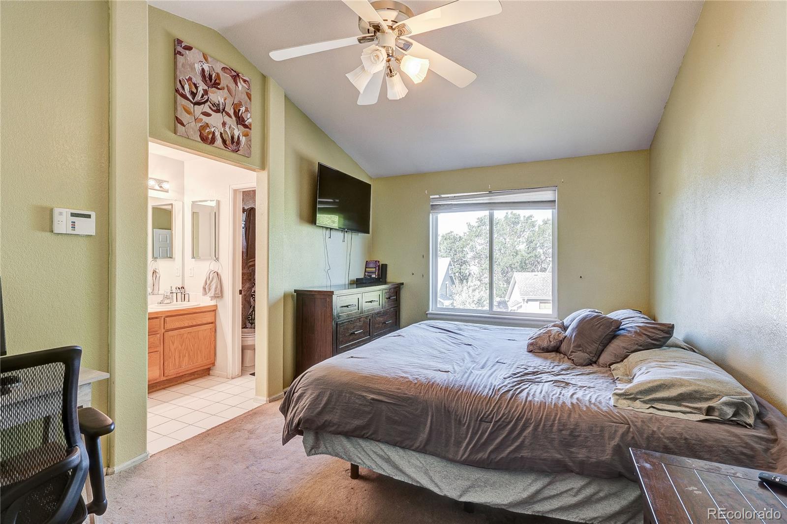 MLS Image #13 for 5647 s quatar court,centennial, Colorado