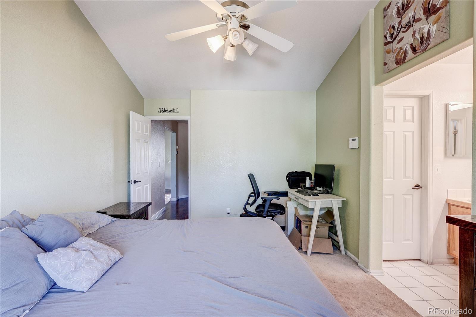 MLS Image #14 for 5647 s quatar court,centennial, Colorado