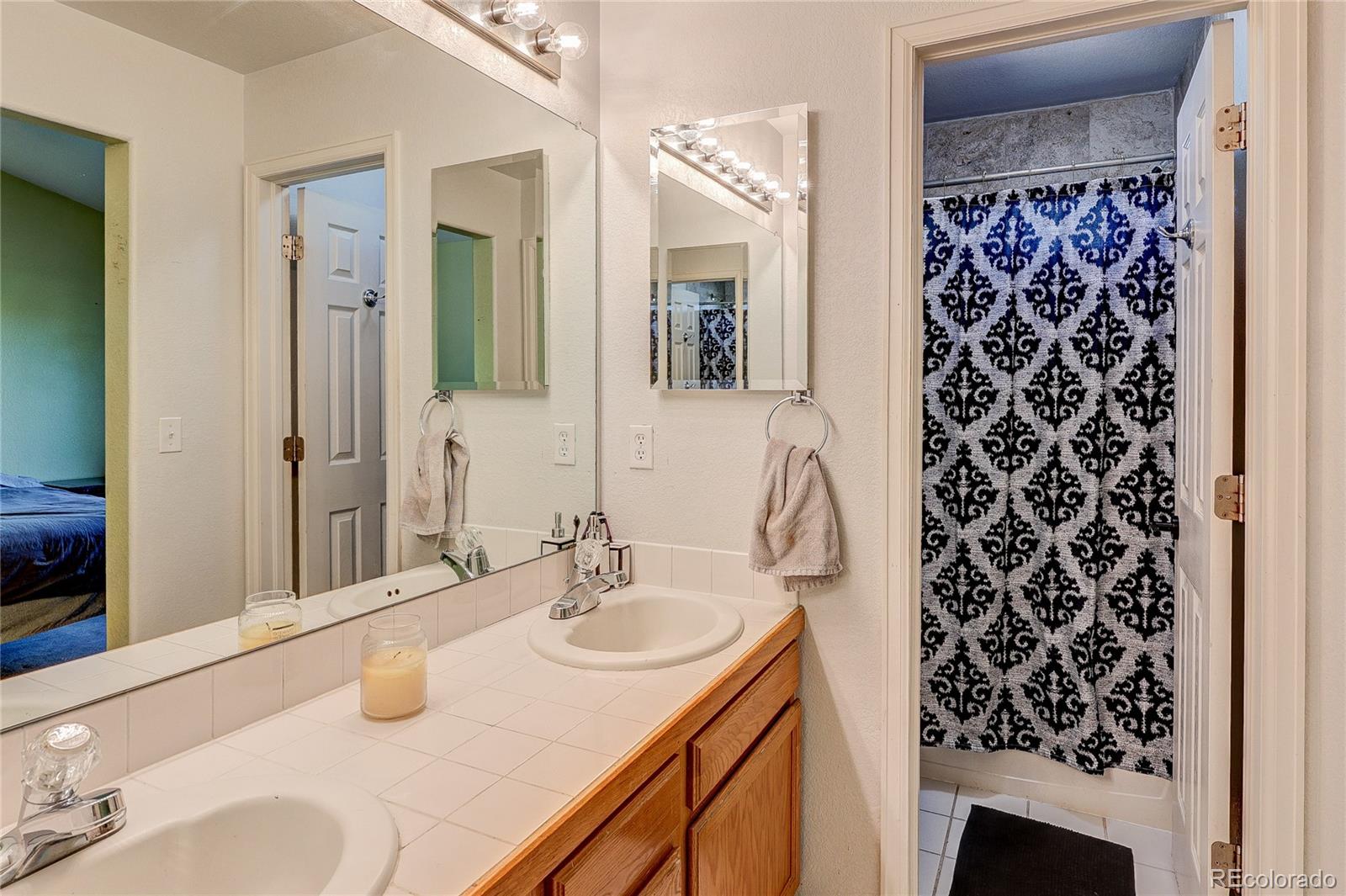 MLS Image #15 for 5647 s quatar court,centennial, Colorado