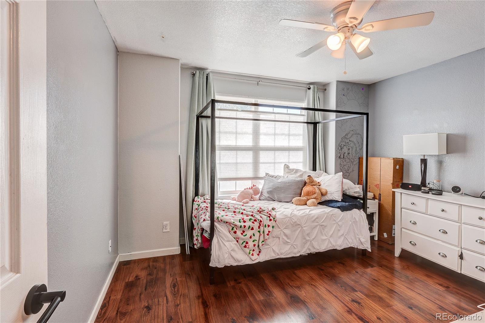 MLS Image #16 for 5647 s quatar court,centennial, Colorado