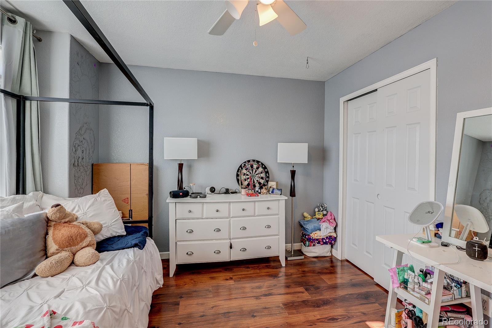 MLS Image #17 for 5647 s quatar court,centennial, Colorado