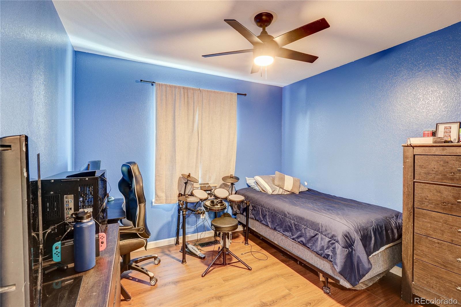 MLS Image #18 for 5647 s quatar court,centennial, Colorado