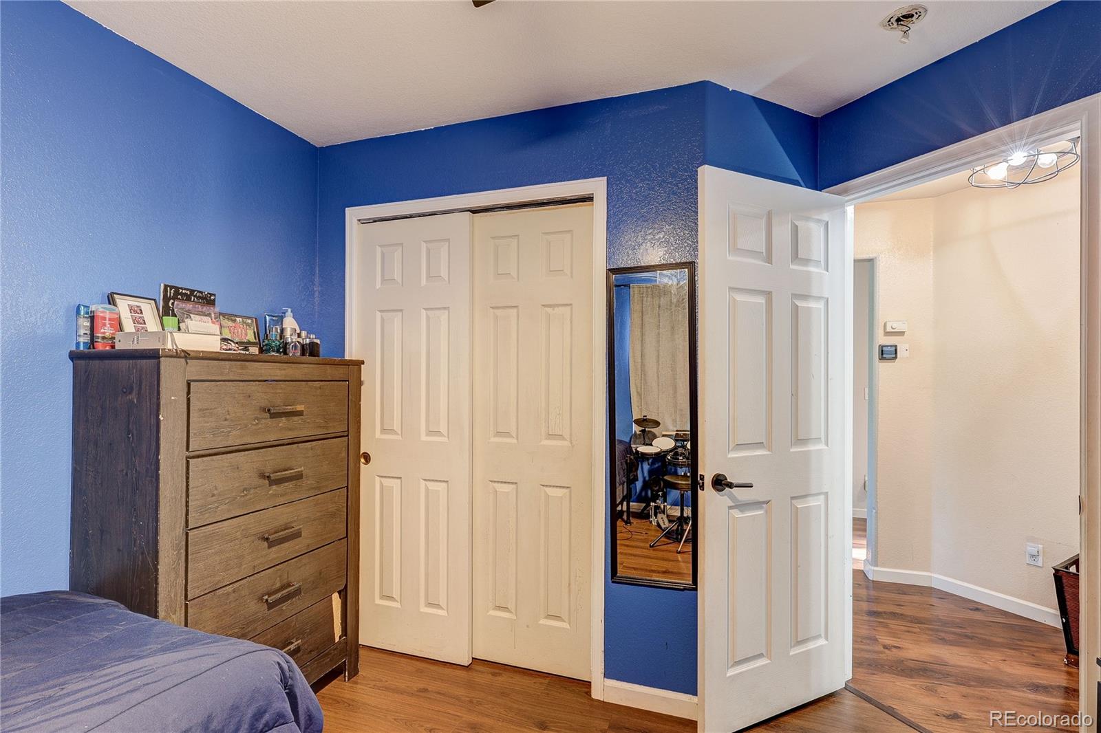 MLS Image #19 for 5647 s quatar court,centennial, Colorado