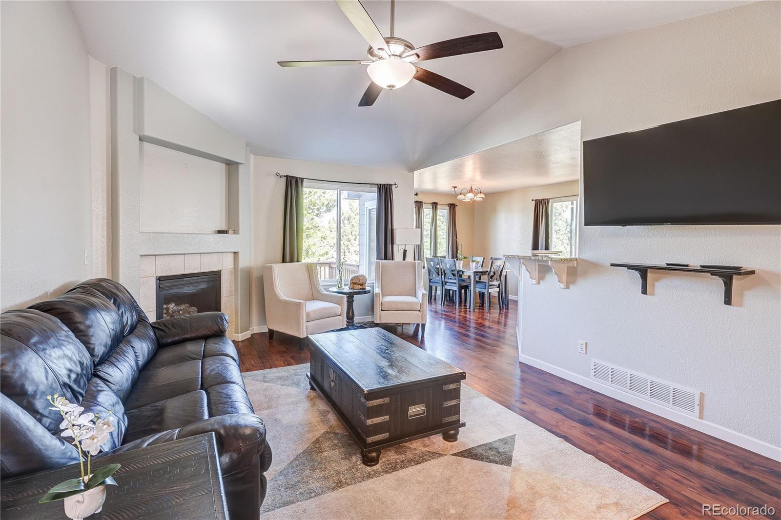 MLS Image #2 for 5647 s quatar court,centennial, Colorado