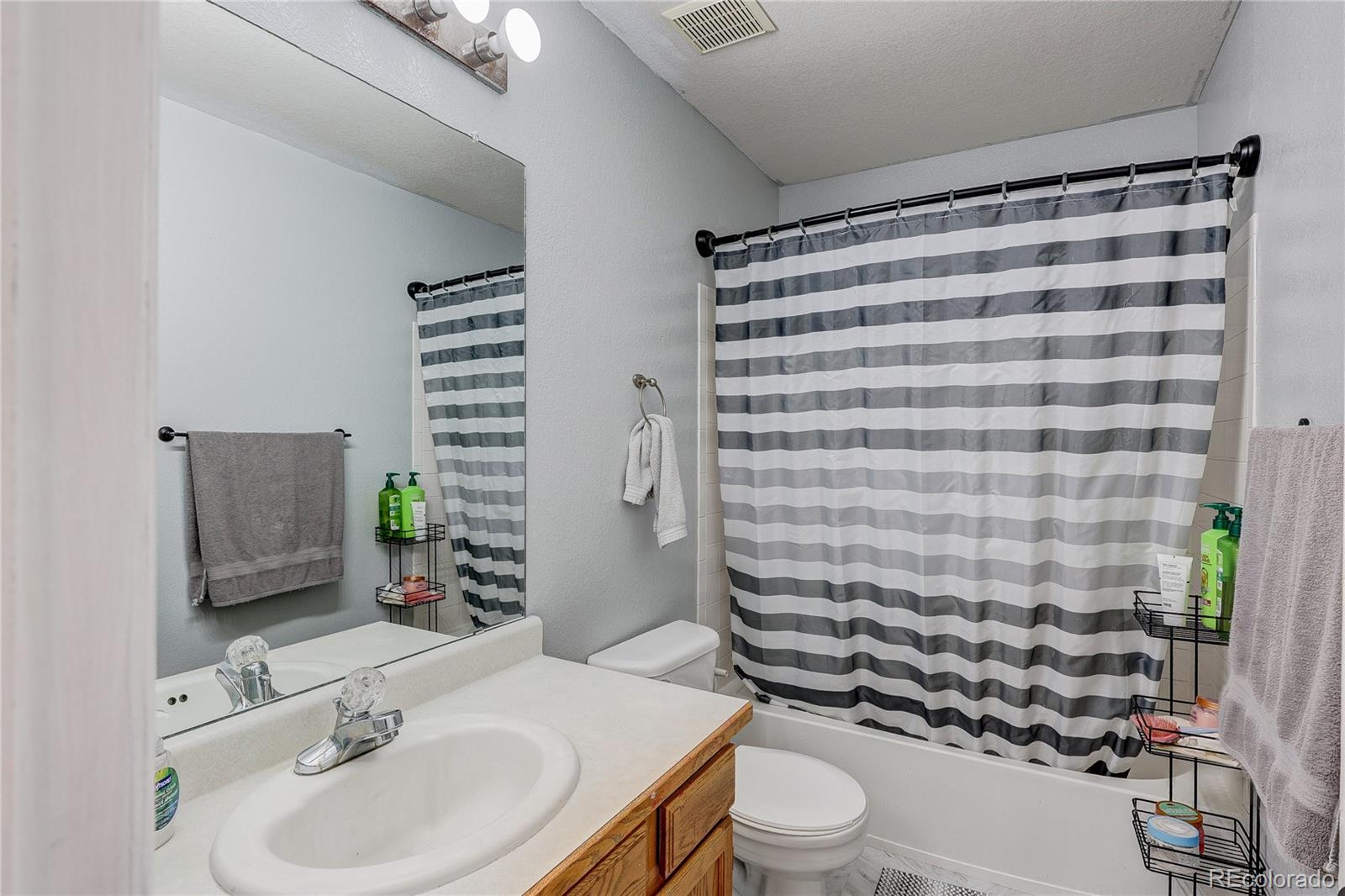 MLS Image #20 for 5647 s quatar court,centennial, Colorado