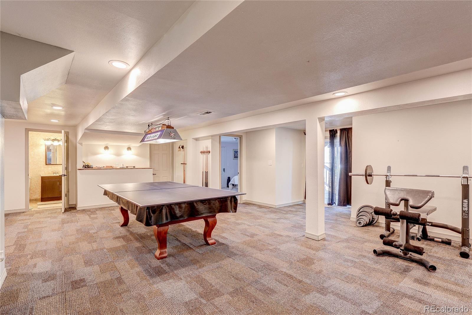 MLS Image #21 for 5647 s quatar court,centennial, Colorado