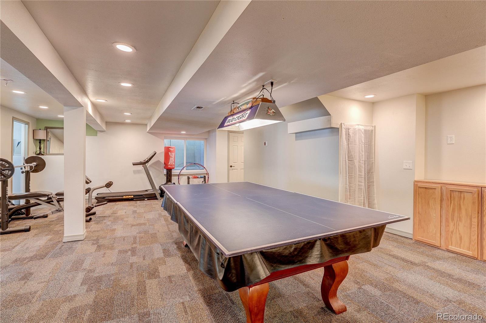 MLS Image #22 for 5647 s quatar court,centennial, Colorado