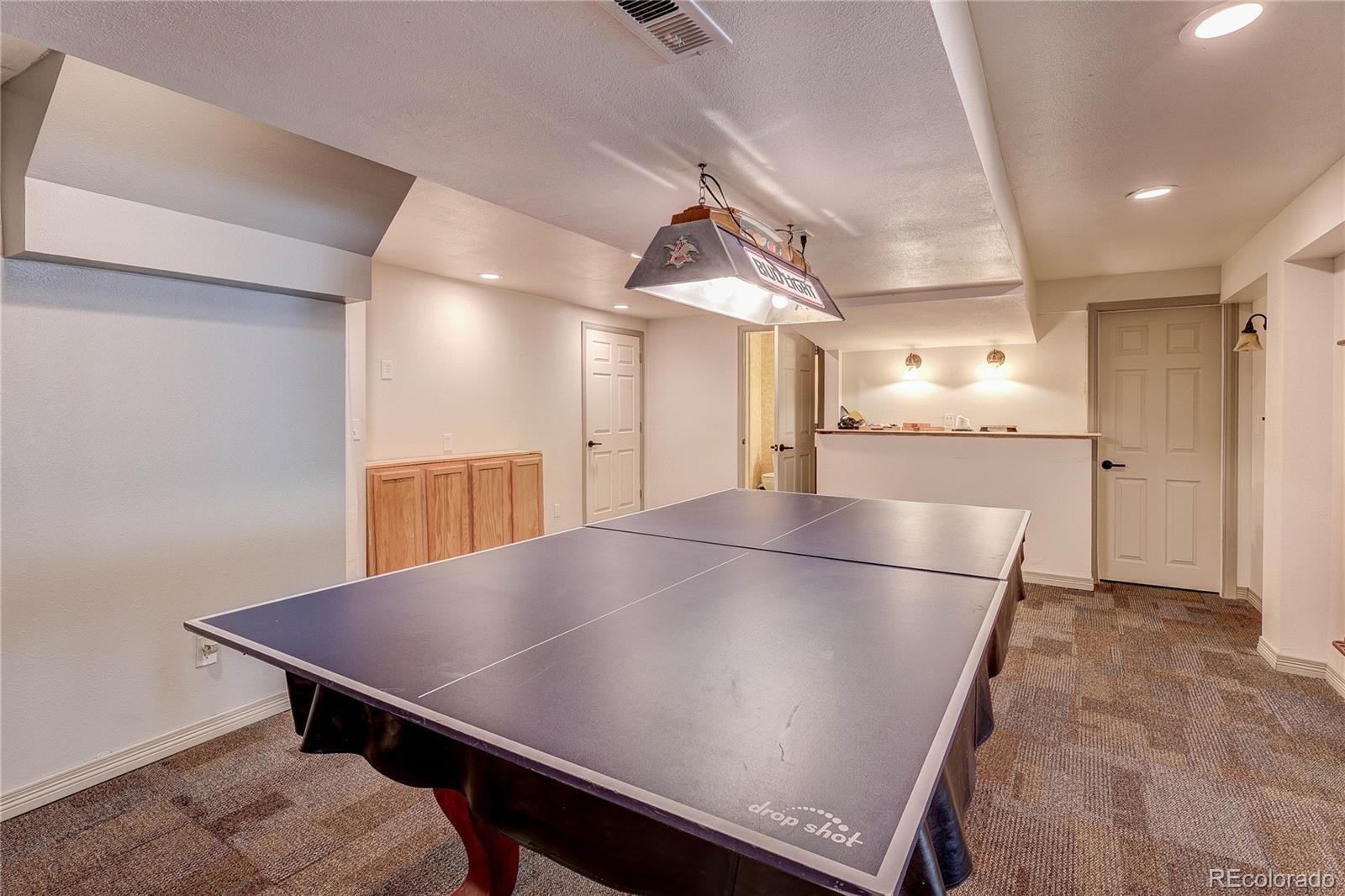 MLS Image #23 for 5647 s quatar court,centennial, Colorado