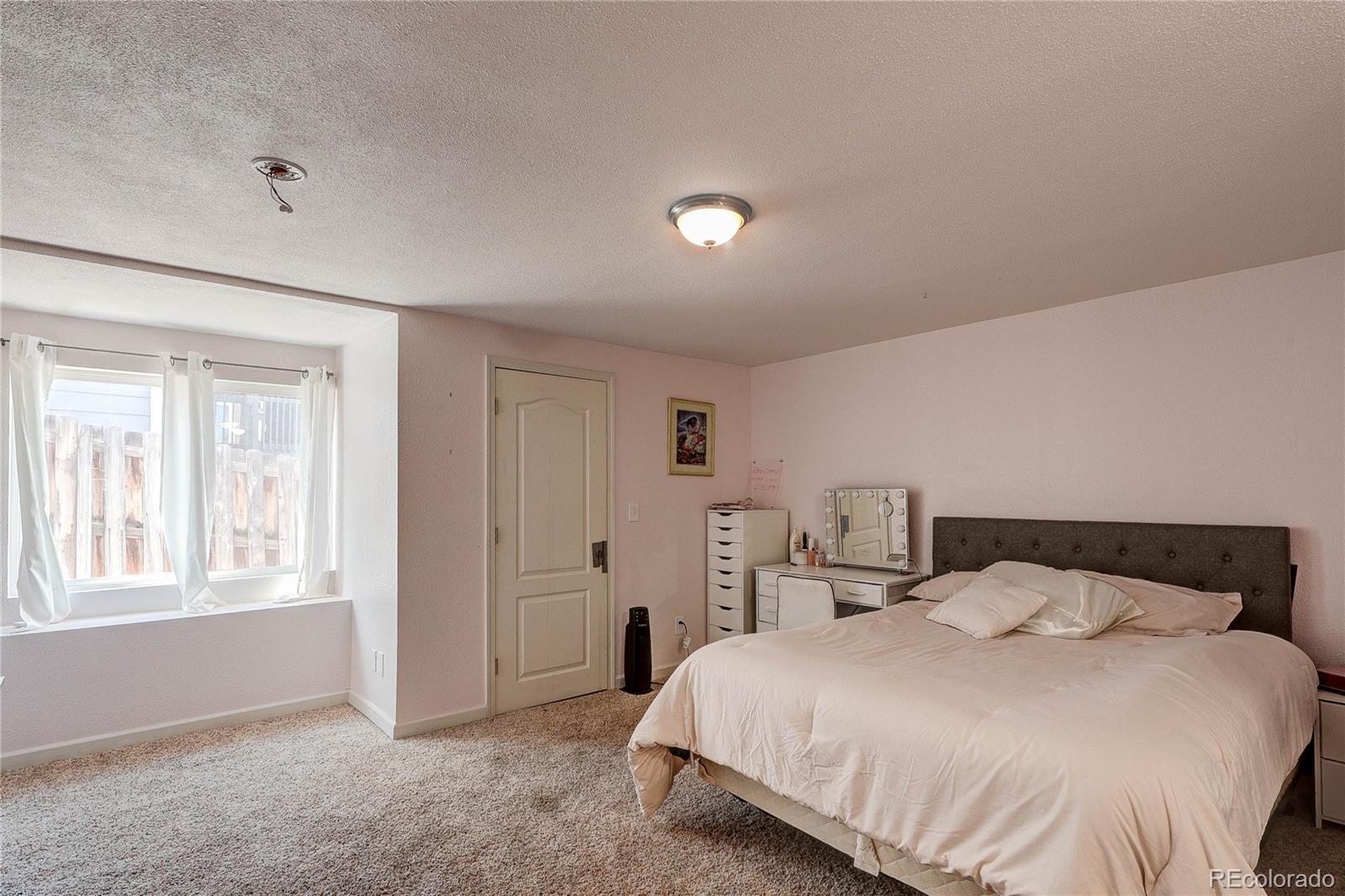 MLS Image #24 for 5647 s quatar court,centennial, Colorado
