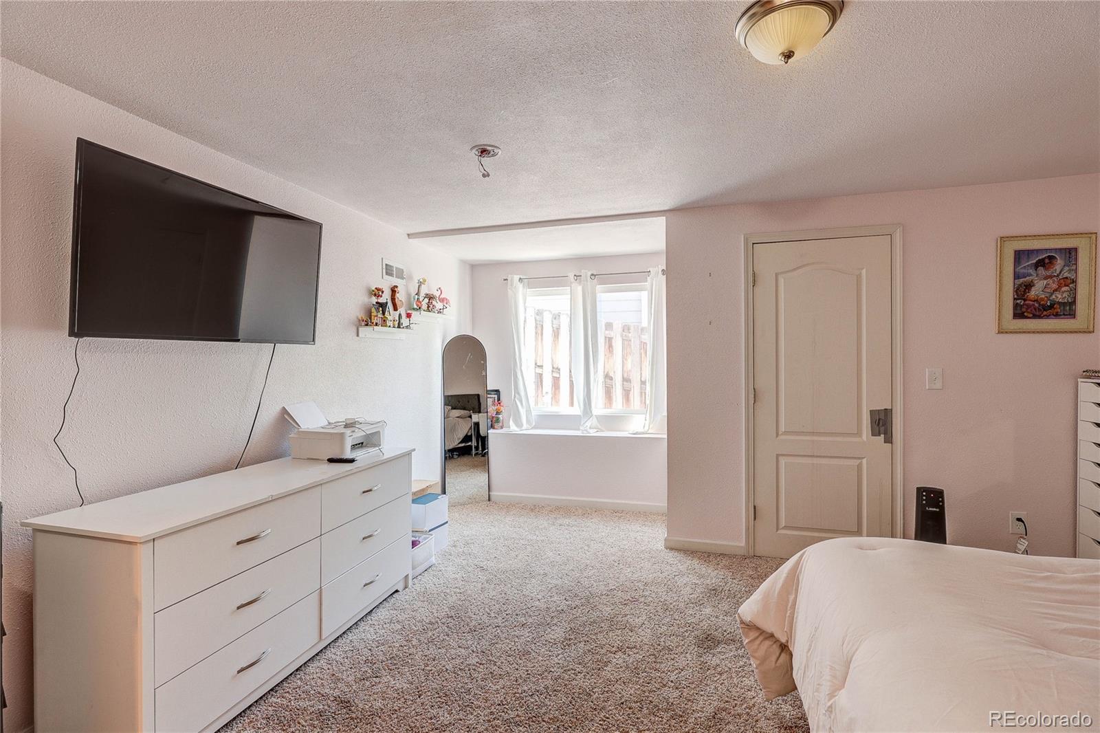MLS Image #25 for 5647 s quatar court,centennial, Colorado