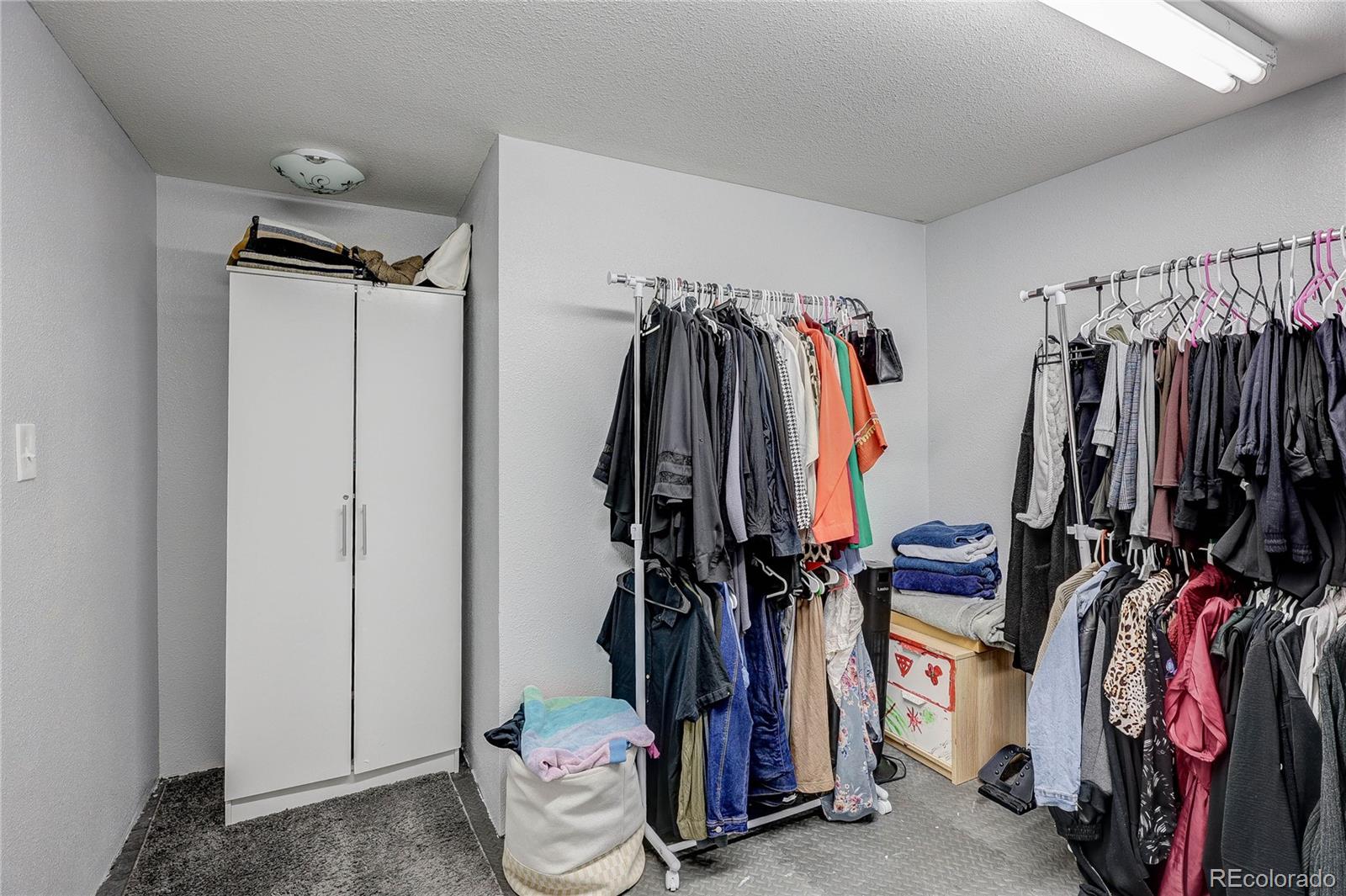 MLS Image #26 for 5647 s quatar court,centennial, Colorado