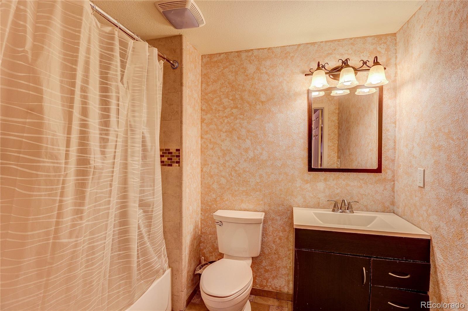 MLS Image #27 for 5647 s quatar court,centennial, Colorado