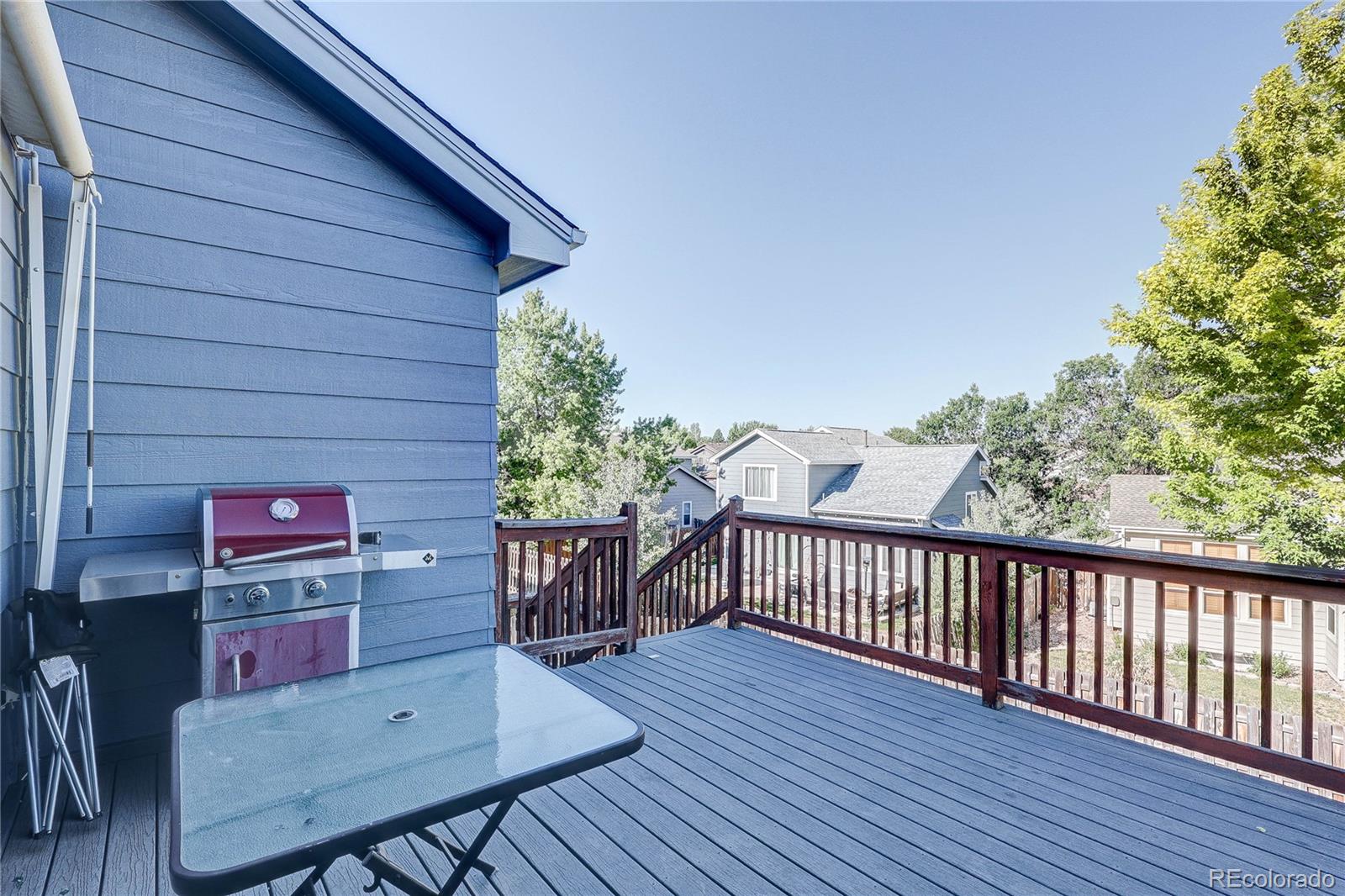 MLS Image #28 for 5647 s quatar court,centennial, Colorado
