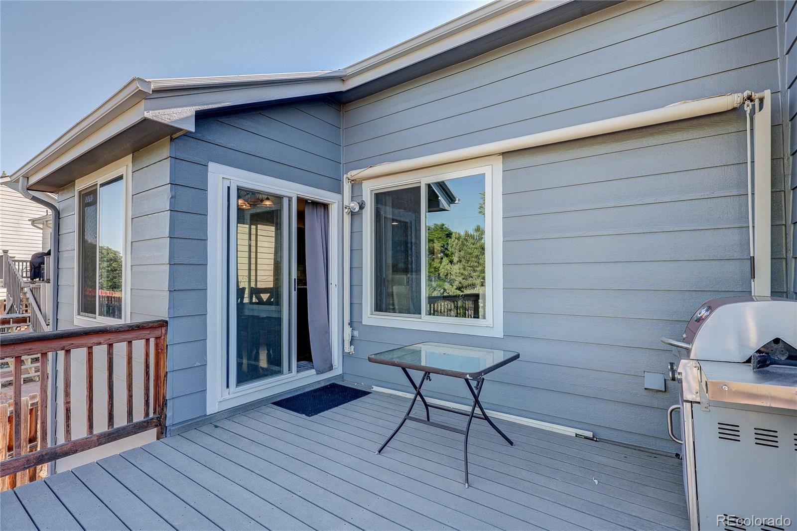 MLS Image #29 for 5647 s quatar court,centennial, Colorado