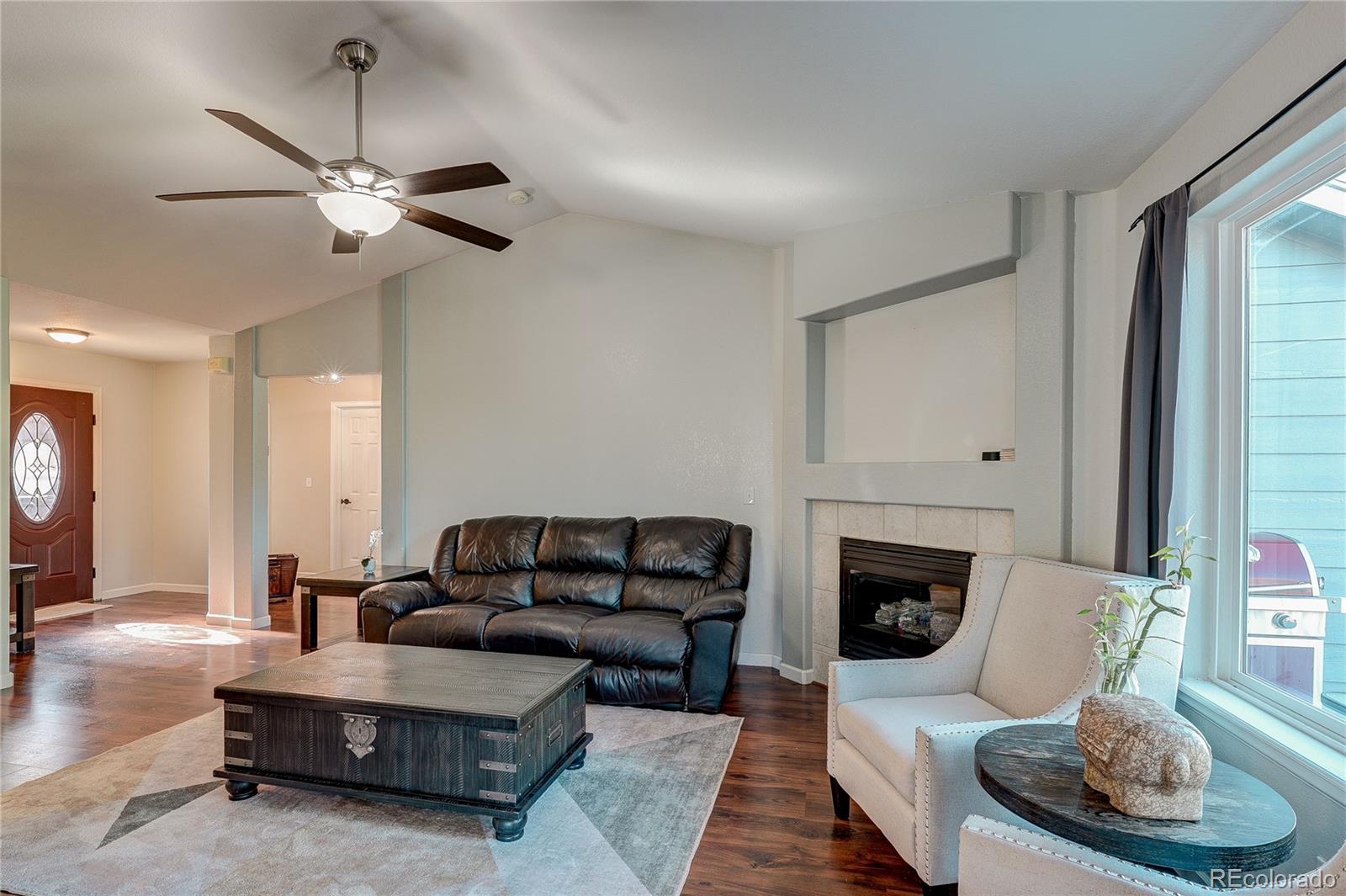 MLS Image #3 for 5647 s quatar court,centennial, Colorado