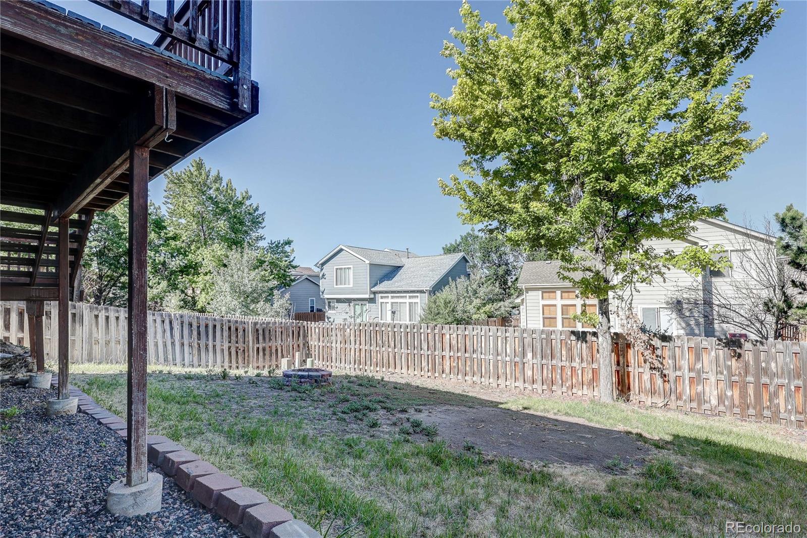 MLS Image #30 for 5647 s quatar court,centennial, Colorado