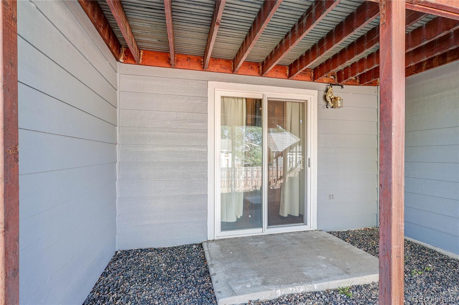 MLS Image #31 for 5647 s quatar court,centennial, Colorado