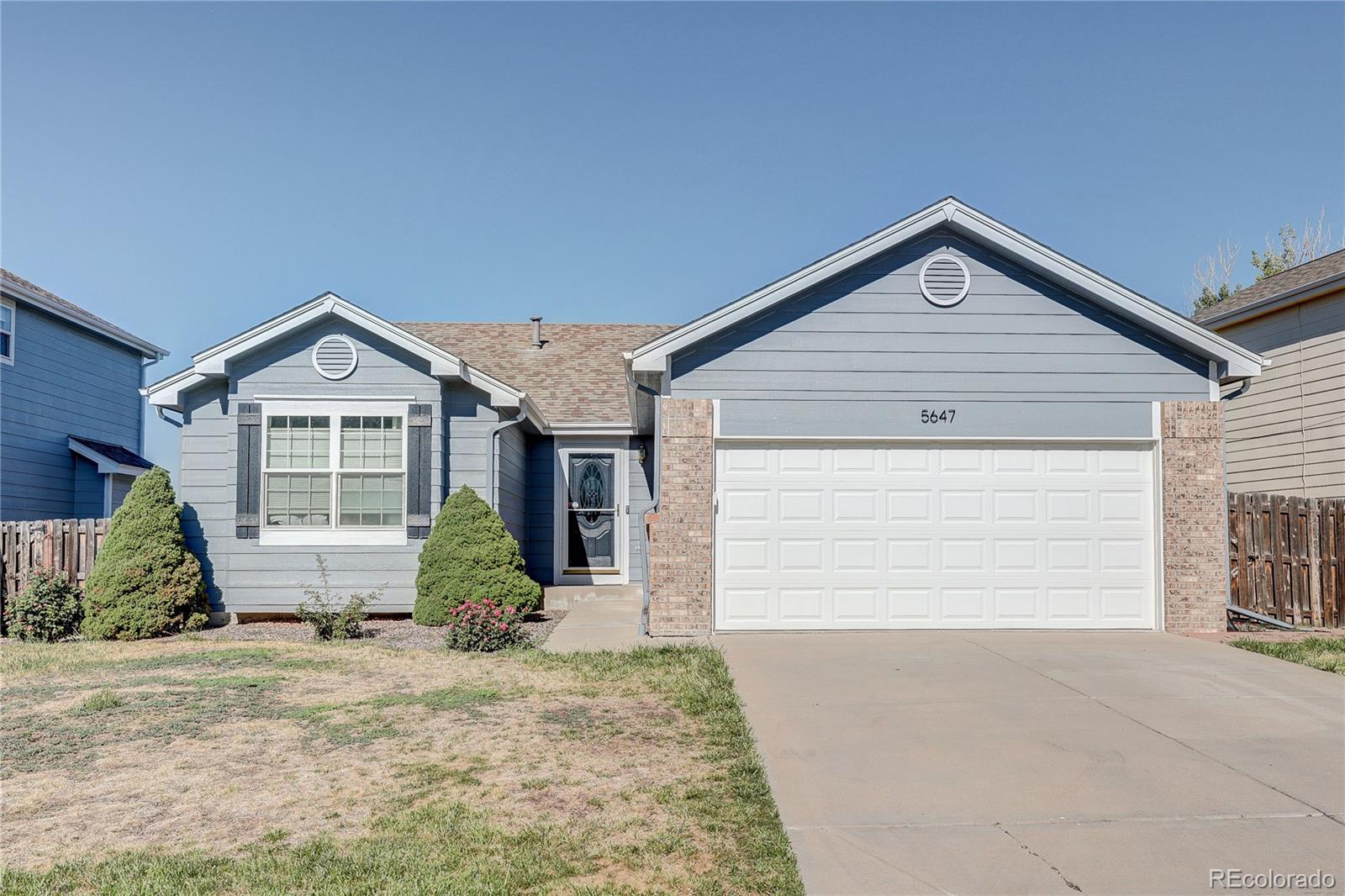 MLS Image #35 for 5647 s quatar court,centennial, Colorado