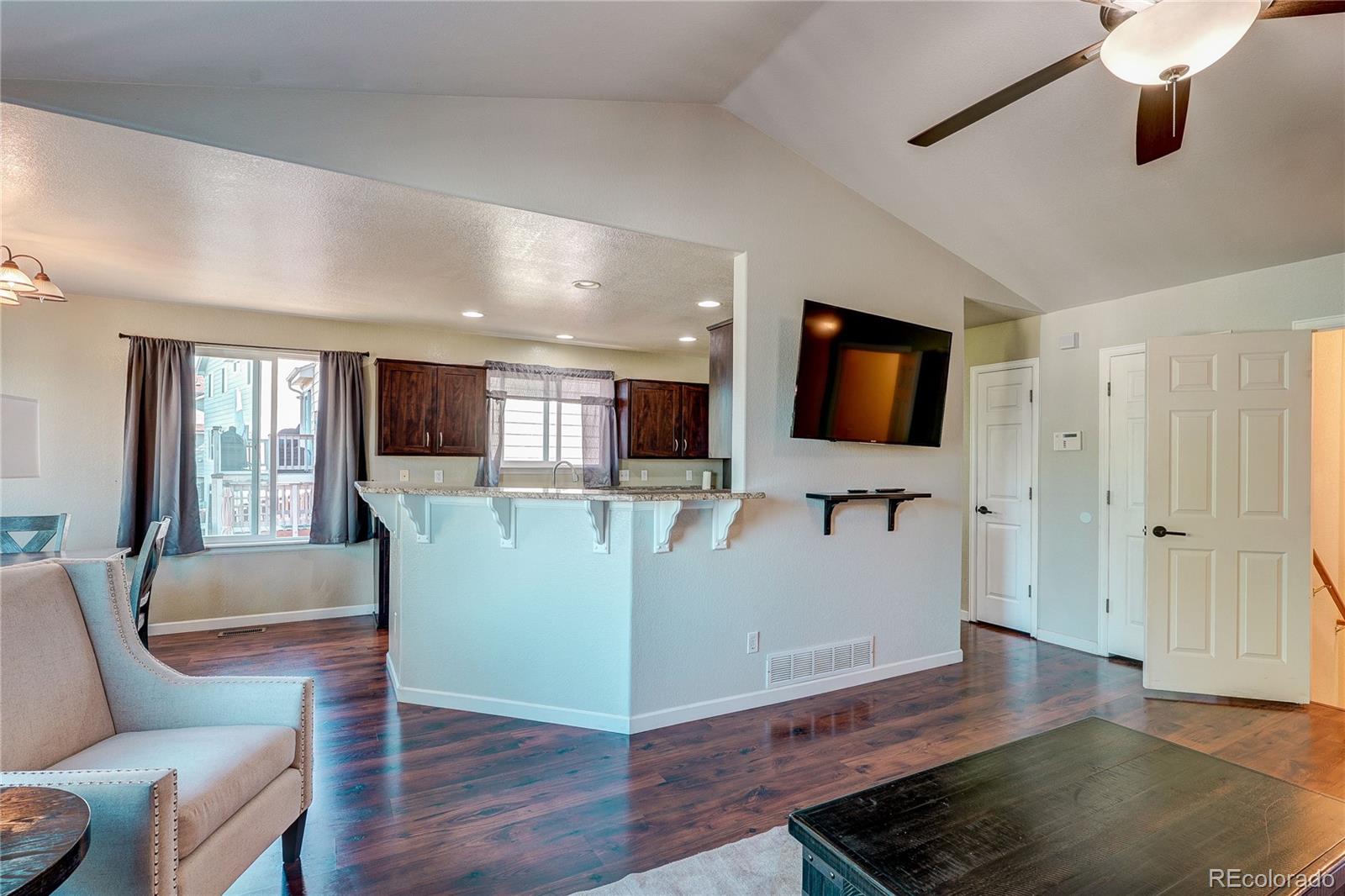MLS Image #4 for 5647 s quatar court,centennial, Colorado