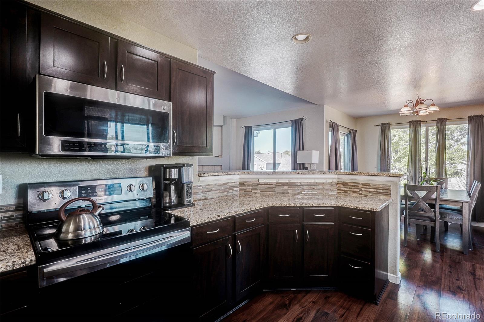 MLS Image #6 for 5647 s quatar court,centennial, Colorado