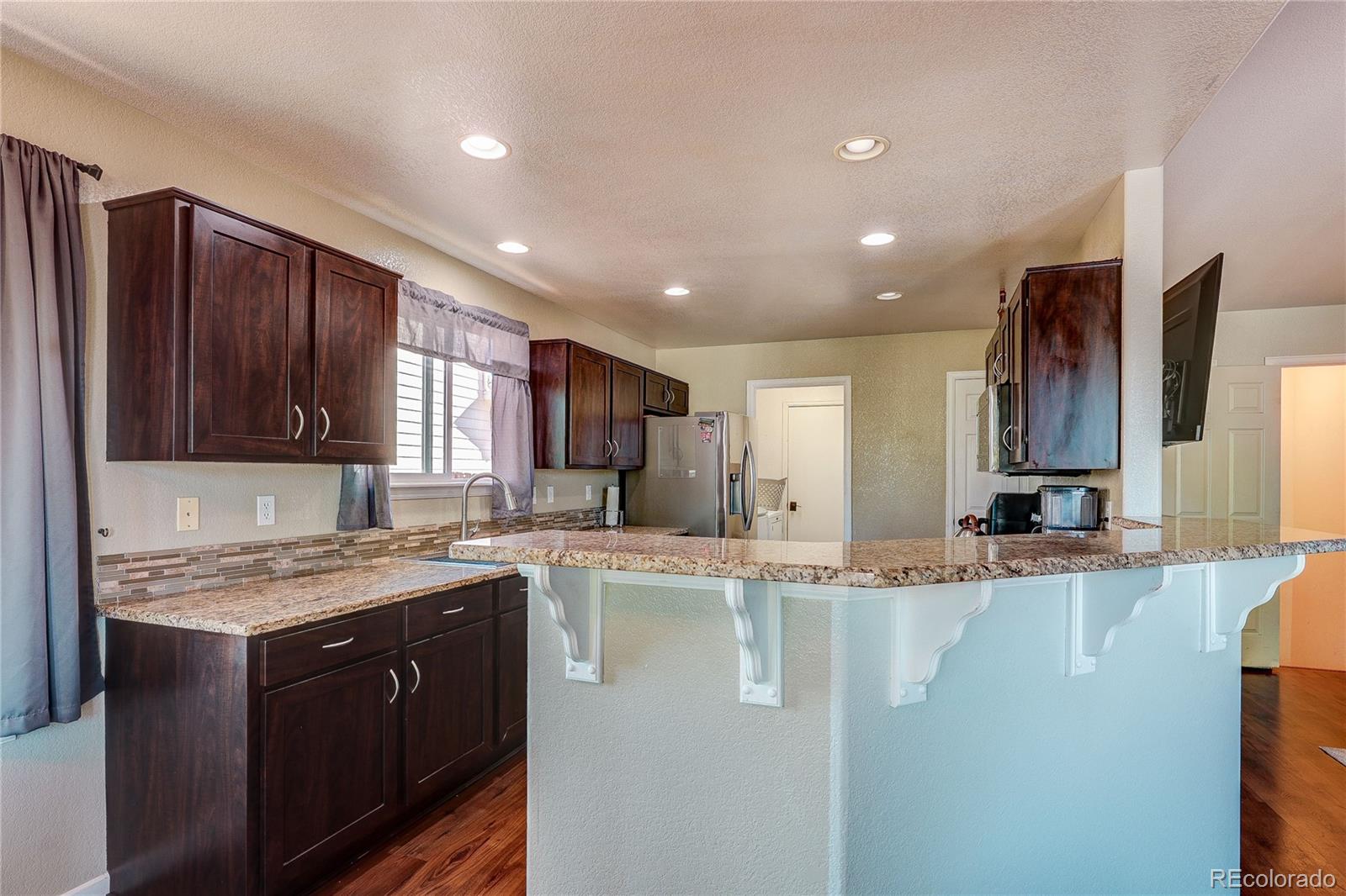 MLS Image #7 for 5647 s quatar court,centennial, Colorado