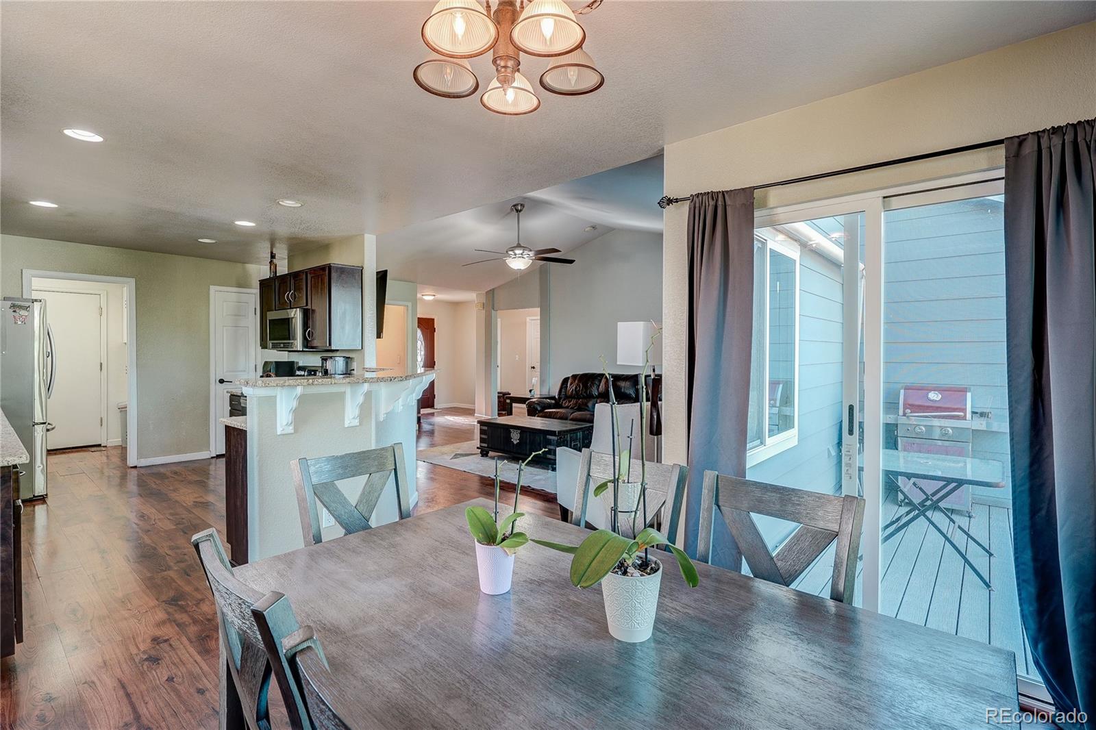 MLS Image #8 for 5647 s quatar court,centennial, Colorado