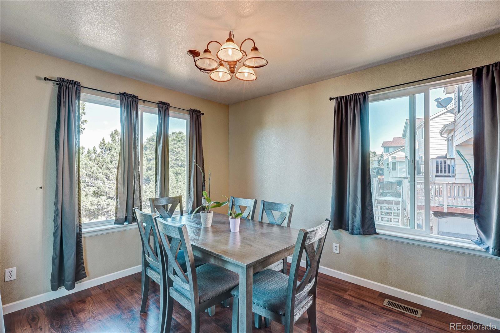 MLS Image #9 for 5647 s quatar court,centennial, Colorado
