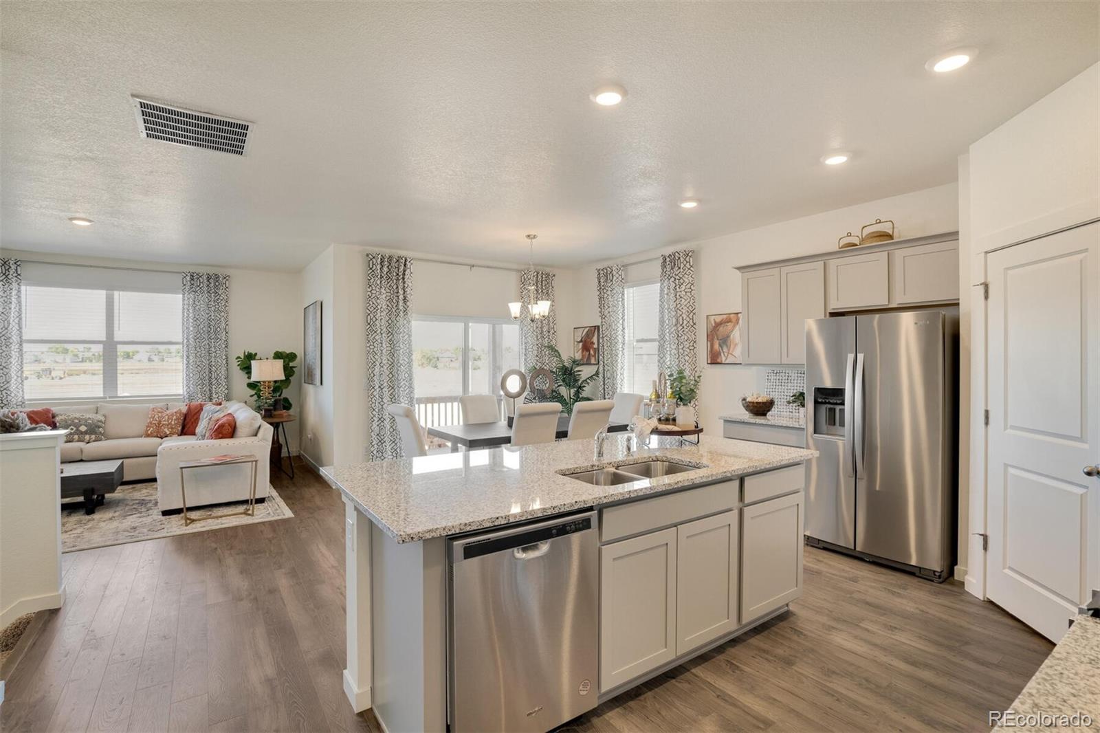 MLS Image #9 for 5621  horro street,windsor, Colorado