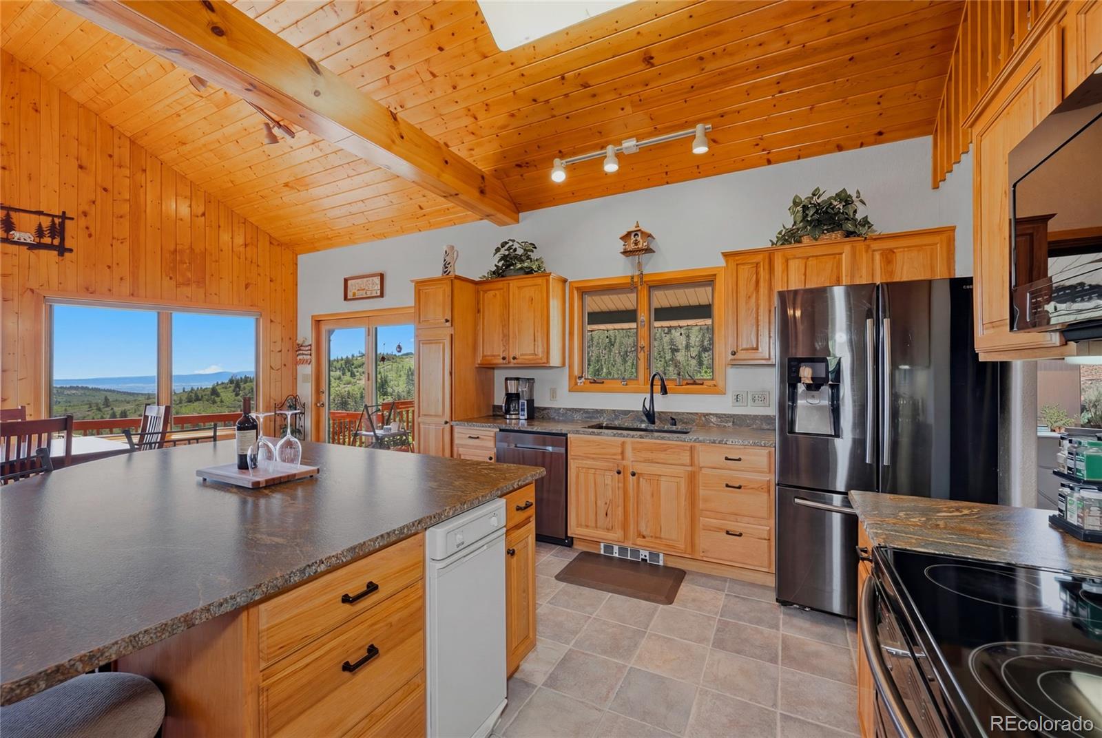 MLS Image #13 for 5338  us highway 160 ,la veta, Colorado