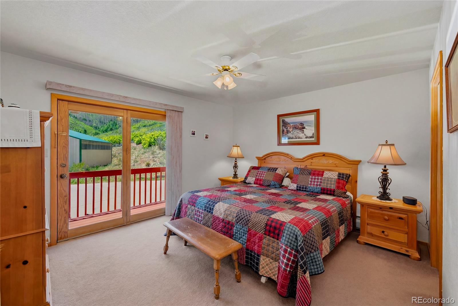 MLS Image #21 for 5338  us highway 160 ,la veta, Colorado