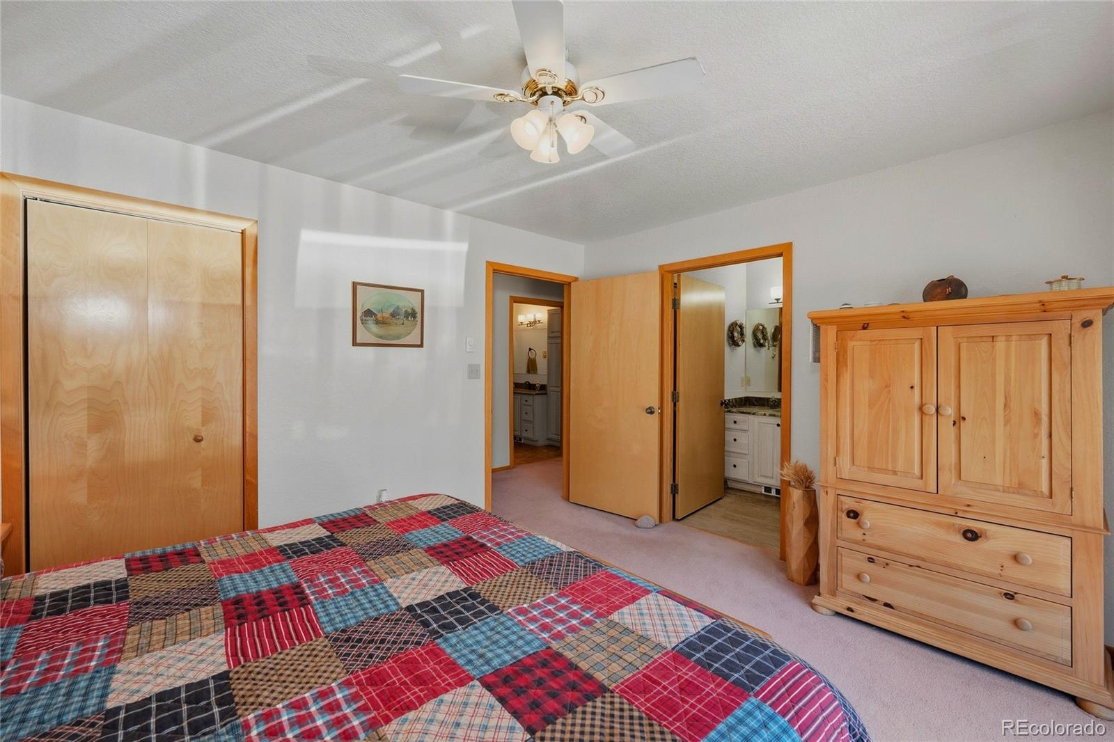 MLS Image #22 for 5338  us highway 160 ,la veta, Colorado