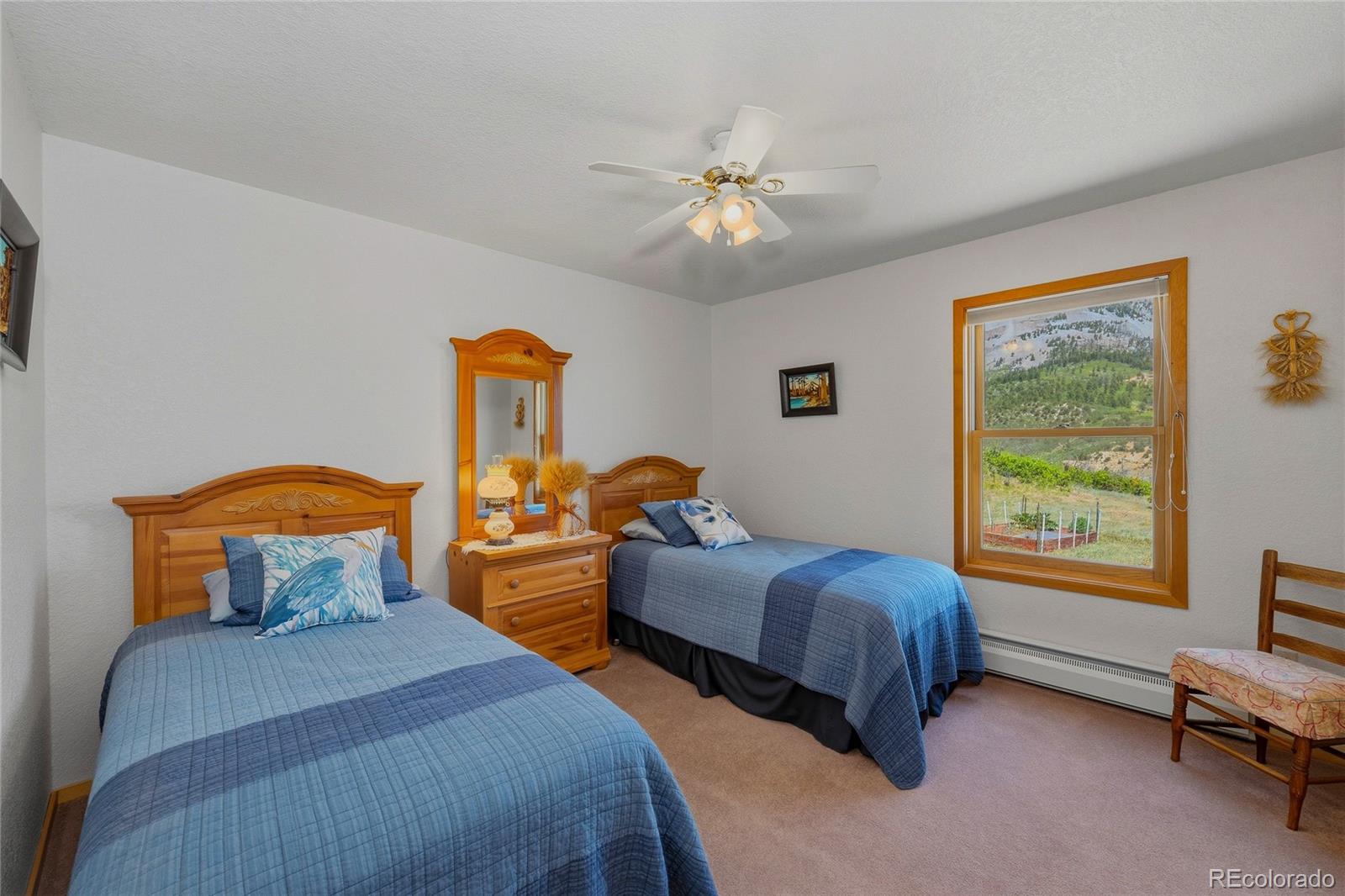 MLS Image #25 for 5338  us highway 160 ,la veta, Colorado