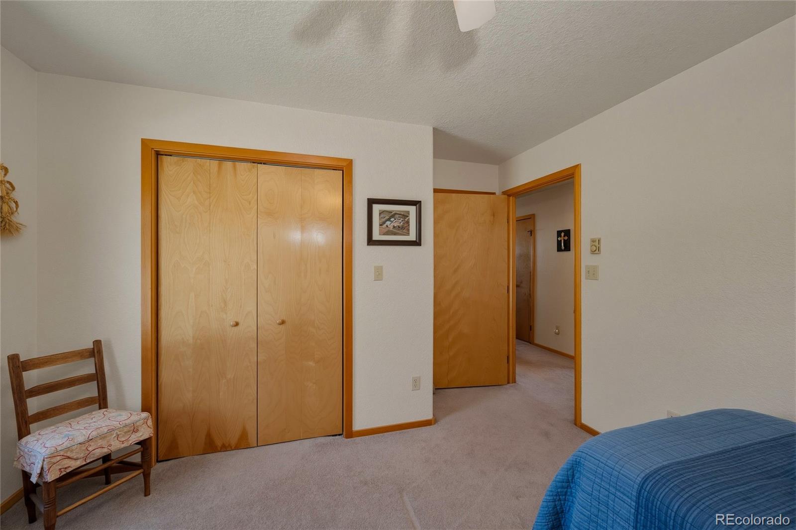 MLS Image #26 for 5338  us highway 160 ,la veta, Colorado