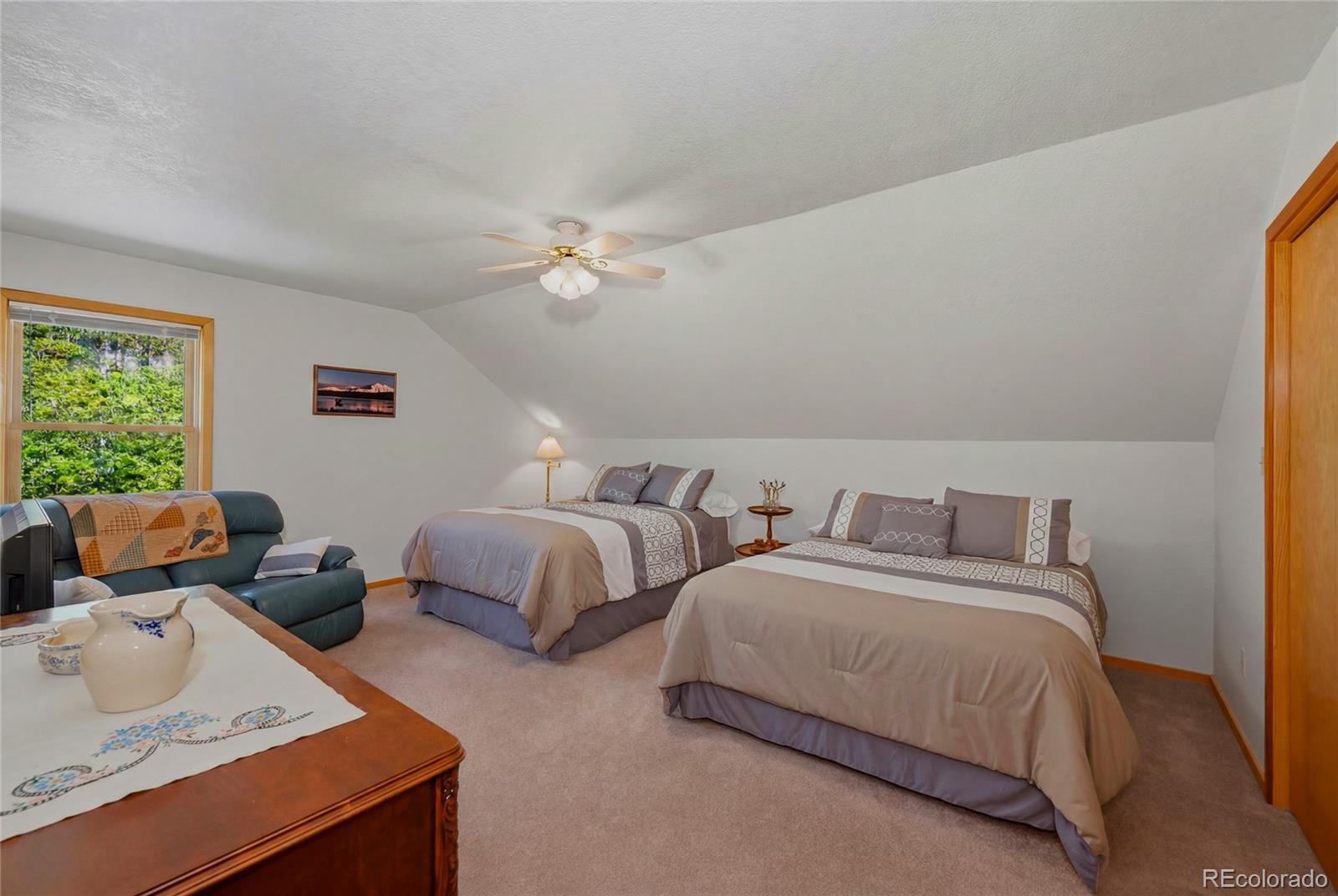 MLS Image #27 for 5338  us highway 160 ,la veta, Colorado