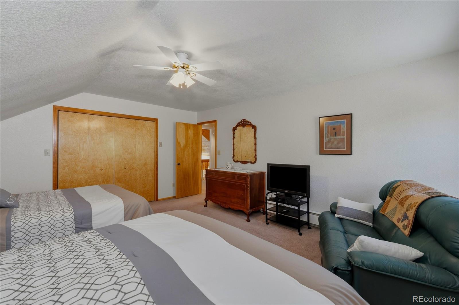 MLS Image #28 for 5338  us highway 160 ,la veta, Colorado