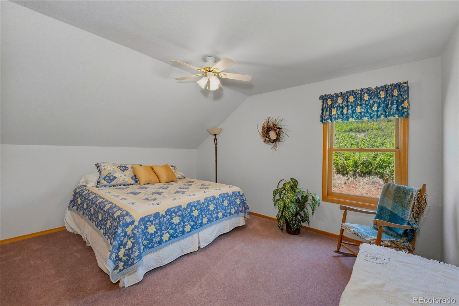 MLS Image #29 for 5338  us highway 160 ,la veta, Colorado