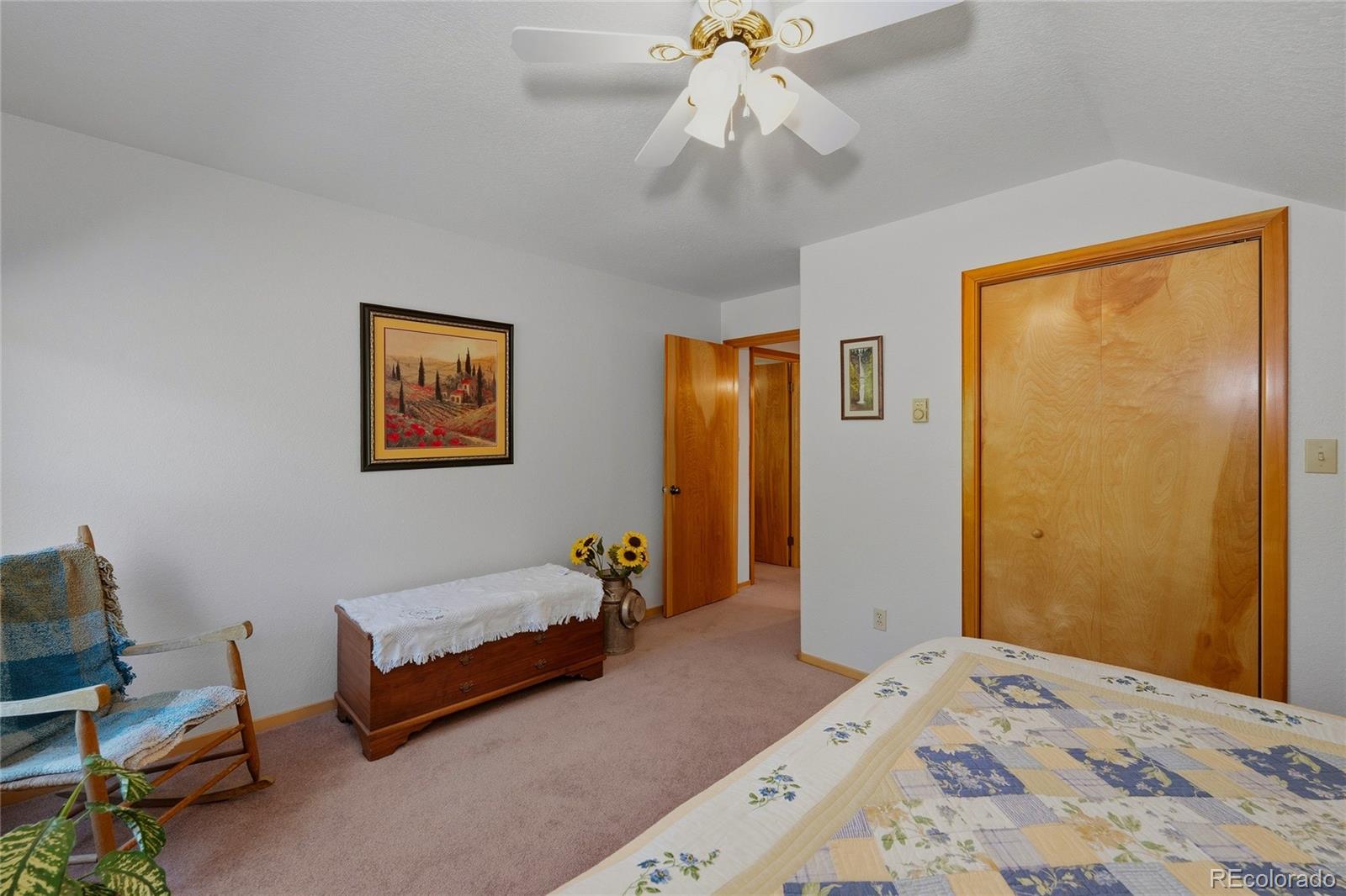 MLS Image #30 for 5338  us highway 160 ,la veta, Colorado