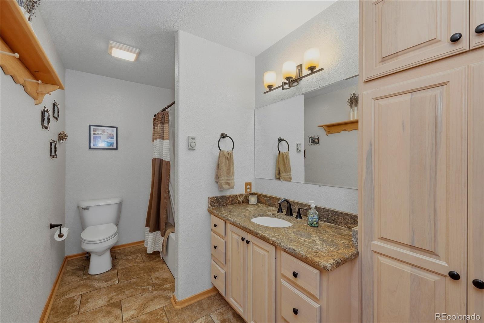 MLS Image #31 for 5338  us highway 160 ,la veta, Colorado
