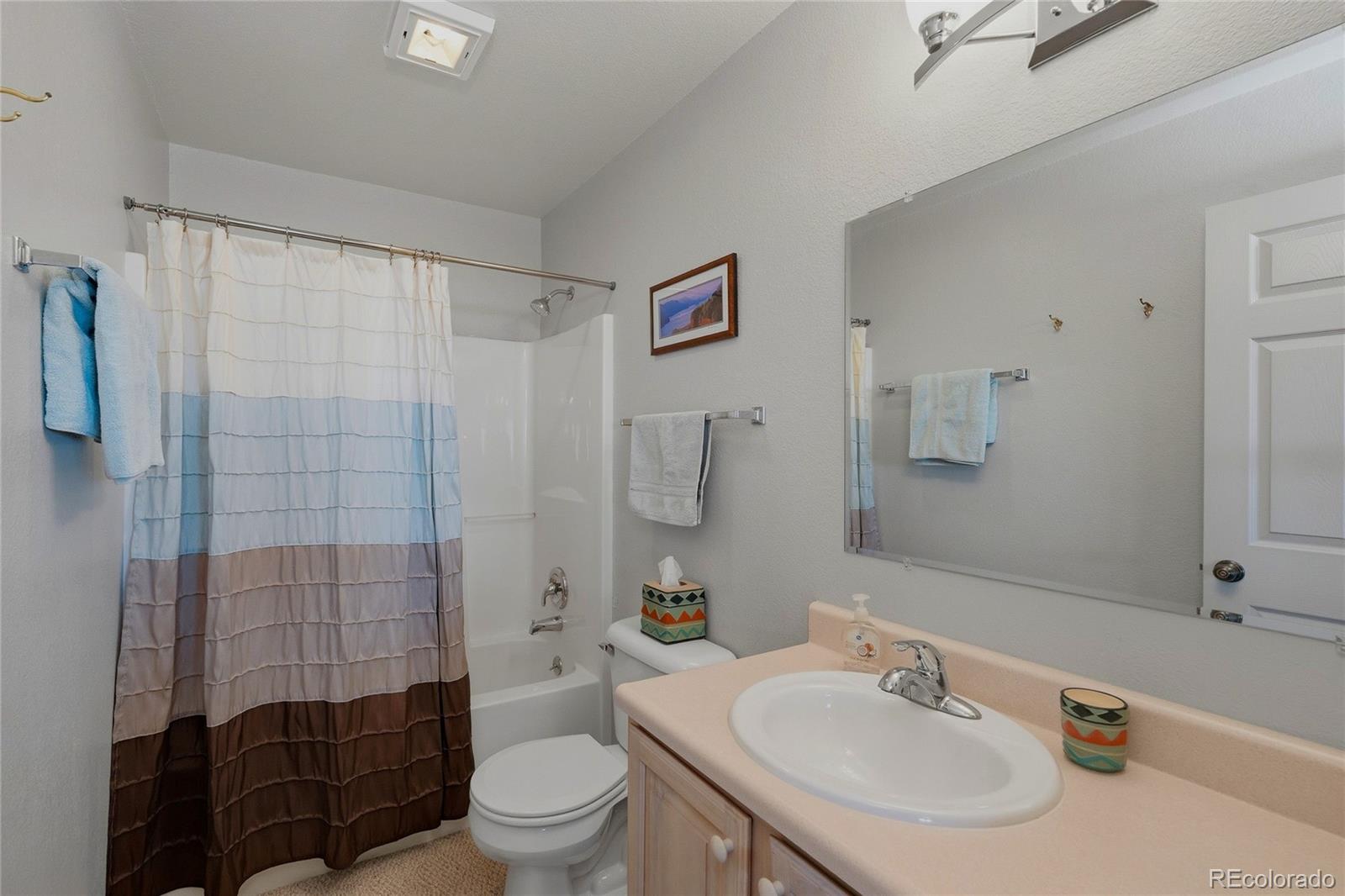 MLS Image #33 for 5338  us highway 160 ,la veta, Colorado