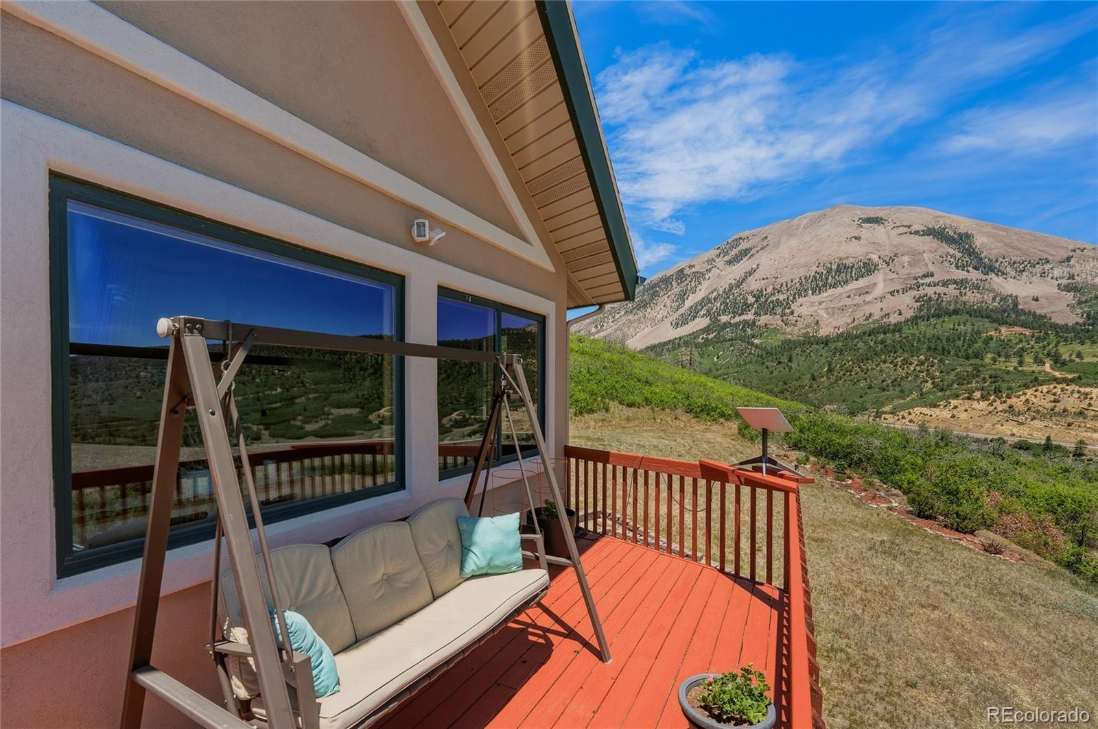 MLS Image #37 for 5338  us highway 160 ,la veta, Colorado