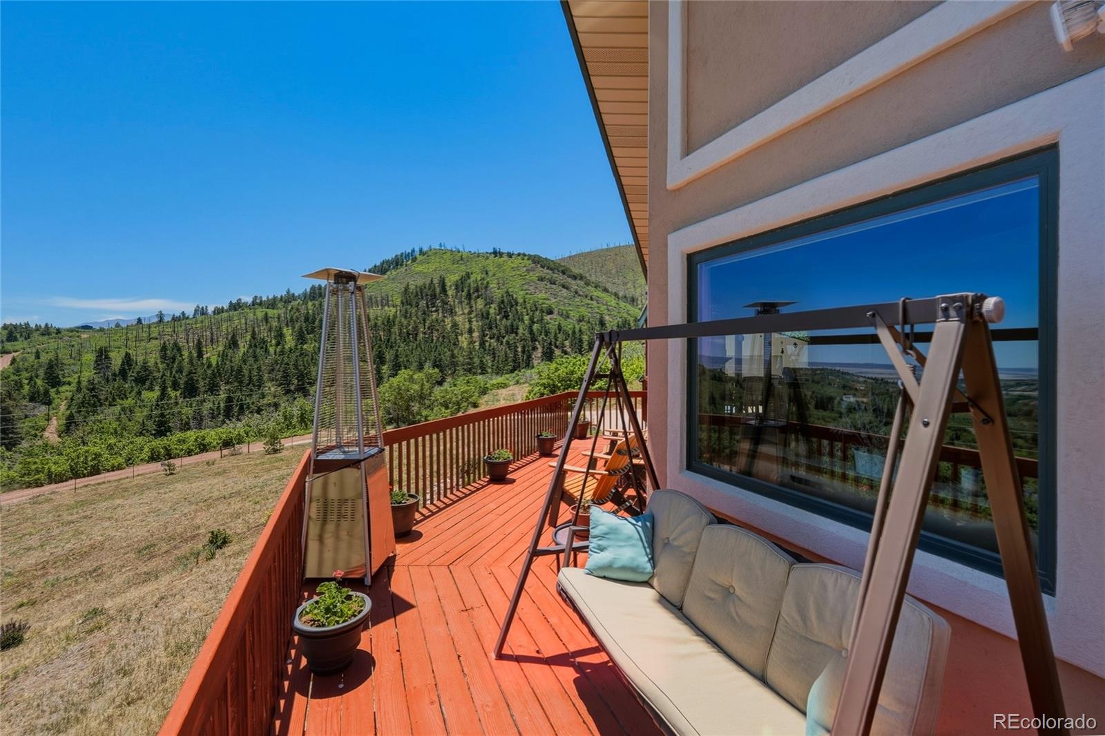 MLS Image #38 for 5338  us highway 160 ,la veta, Colorado