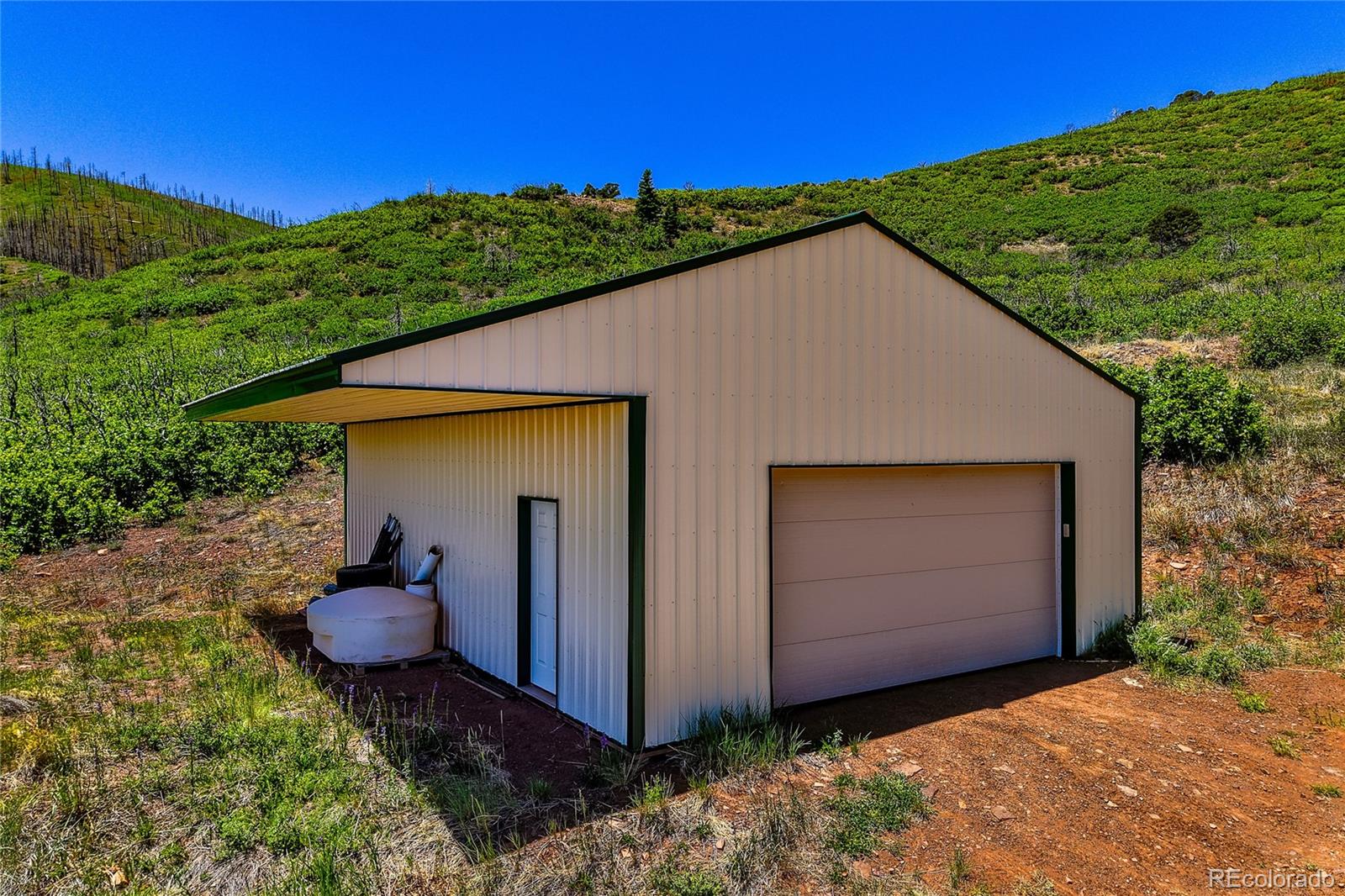 MLS Image #42 for 5338  us highway 160 ,la veta, Colorado